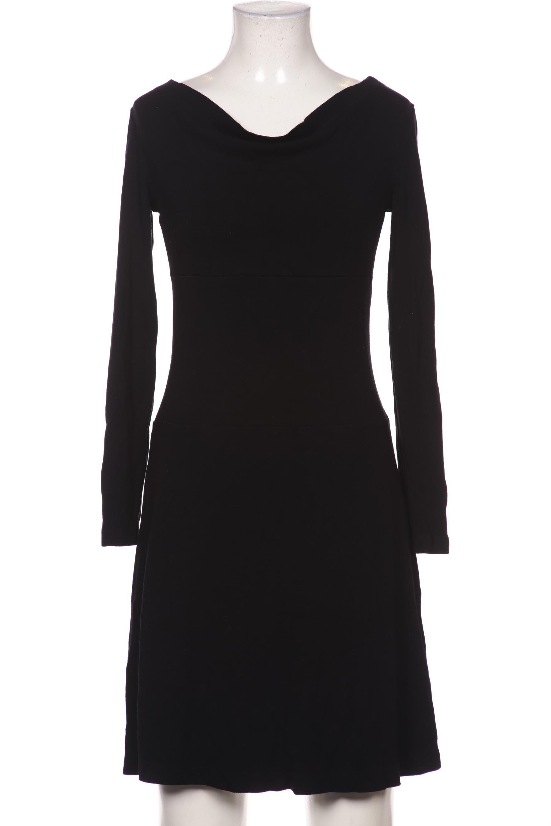 

Marc O Polo Damen Kleid, schwarz, Gr. 36