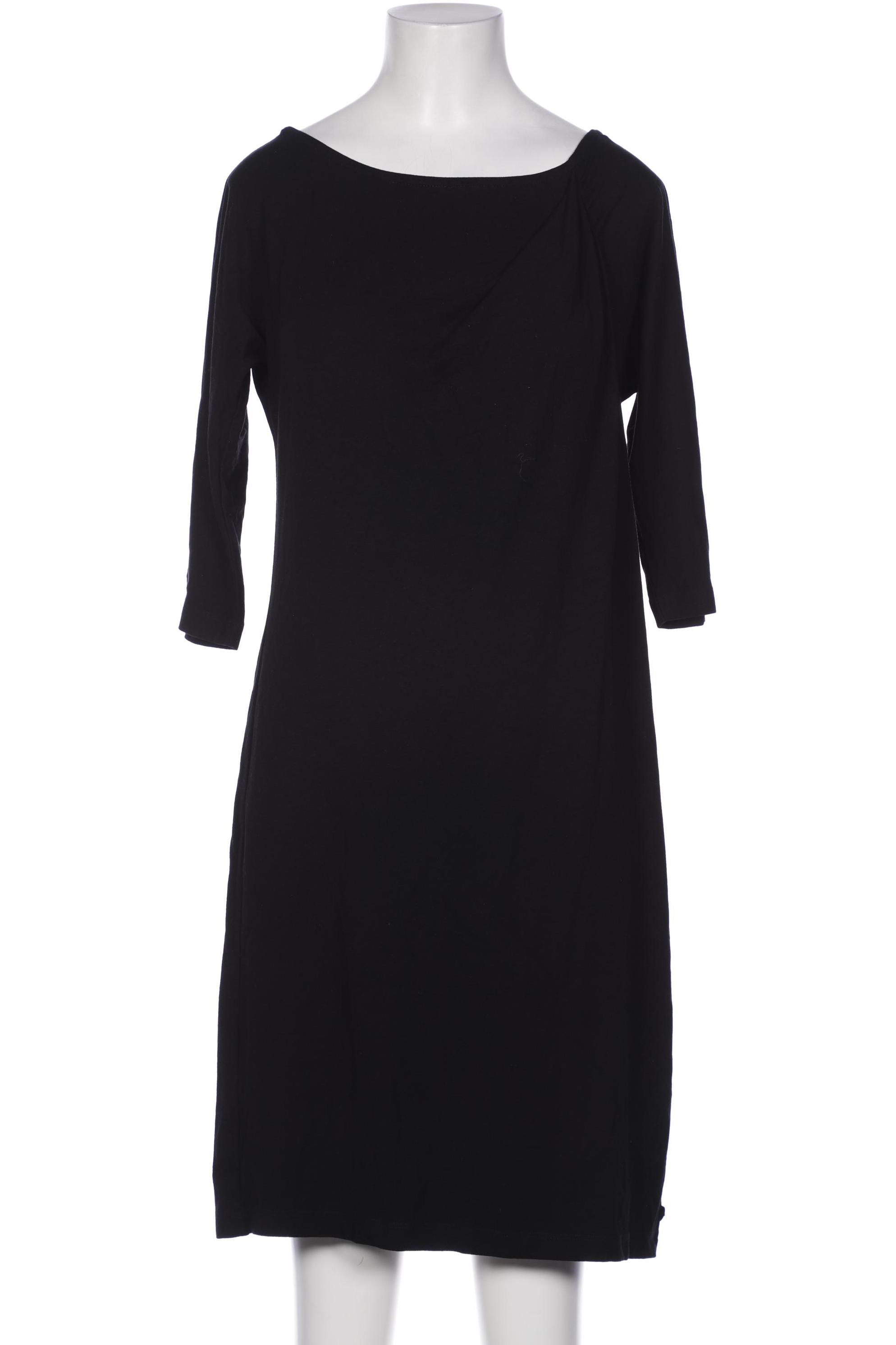 

Marc O Polo Damen Kleid, schwarz