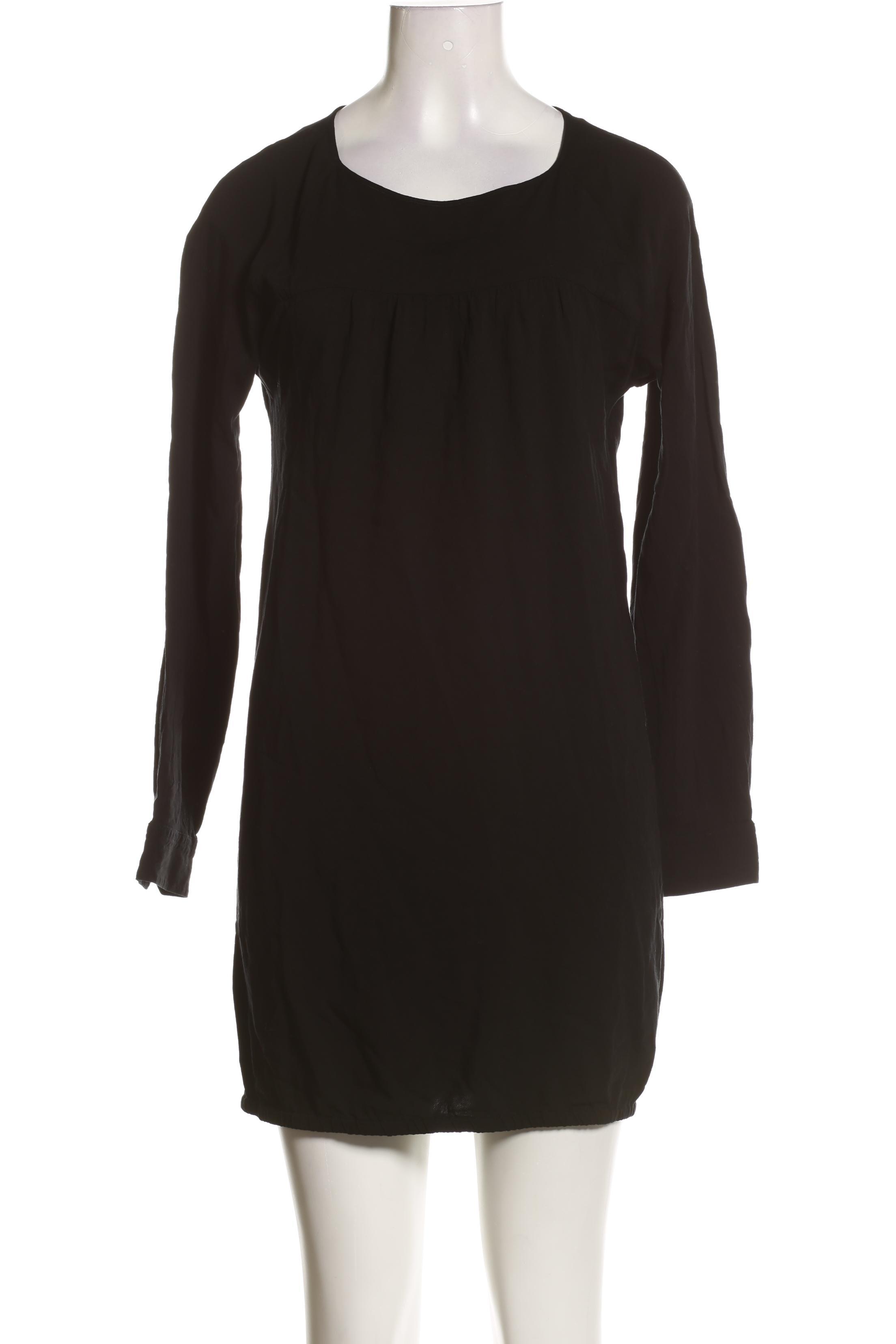 

Marc O Polo Damen Kleid, schwarz, Gr. 34