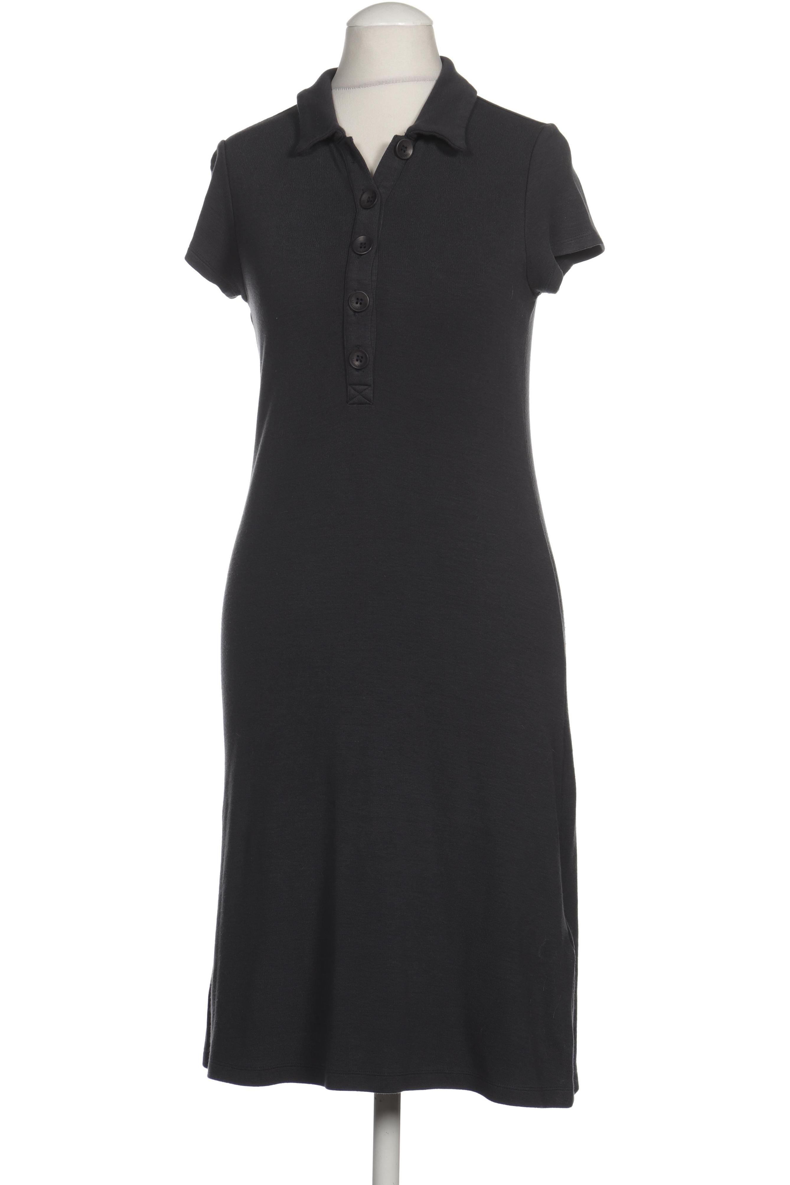 

Marc O Polo Damen Kleid, blau, Gr. 34