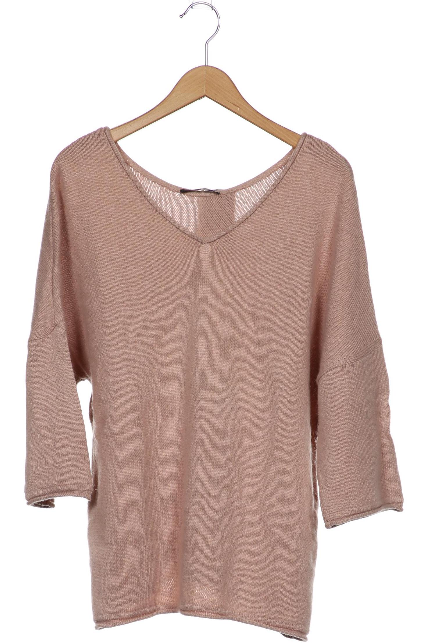 

Marc O Polo Damen Pullover, pink, Gr. 36