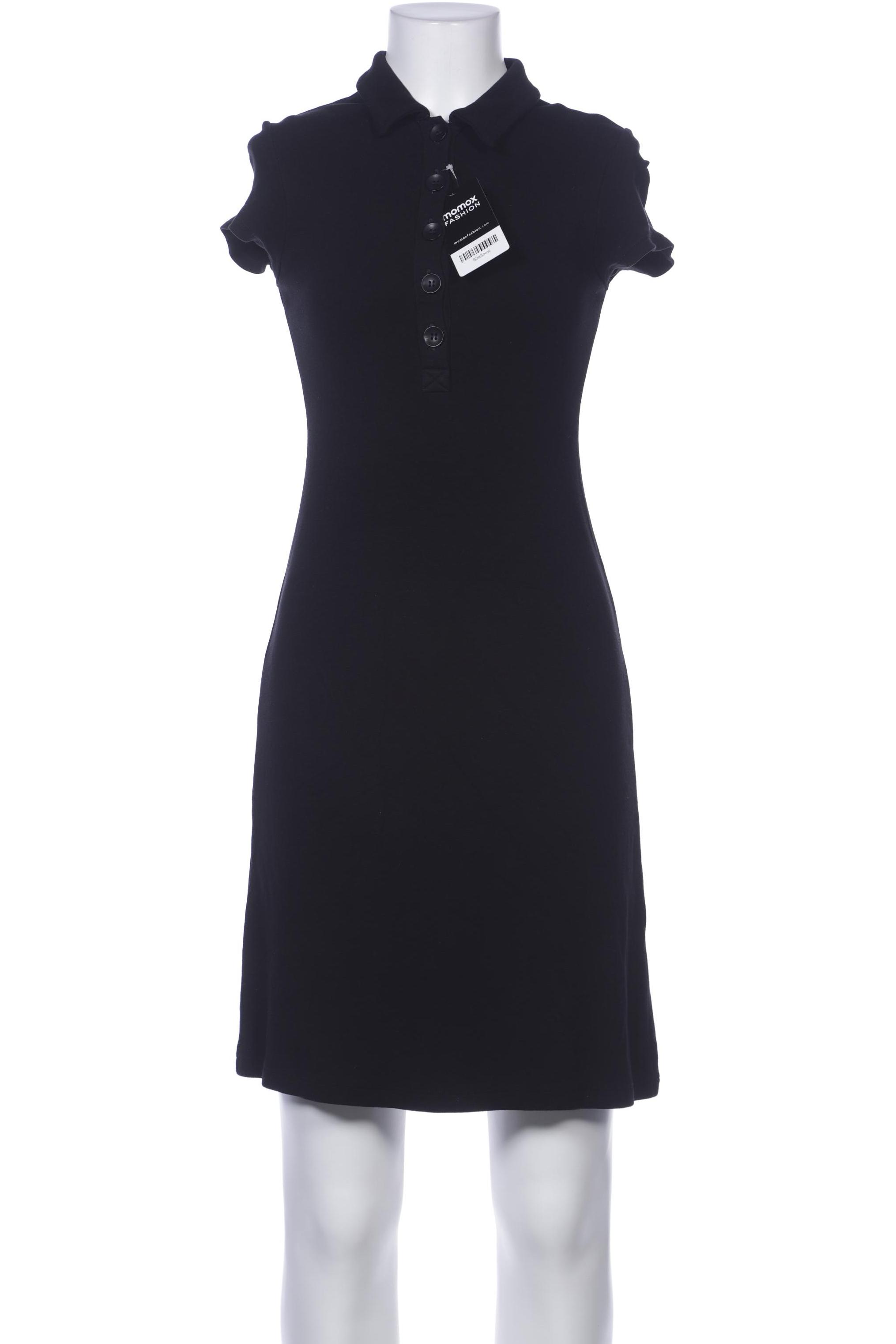 Thumbnail - Marc O Polo Damen Kleid, schwarz, Gr. 36