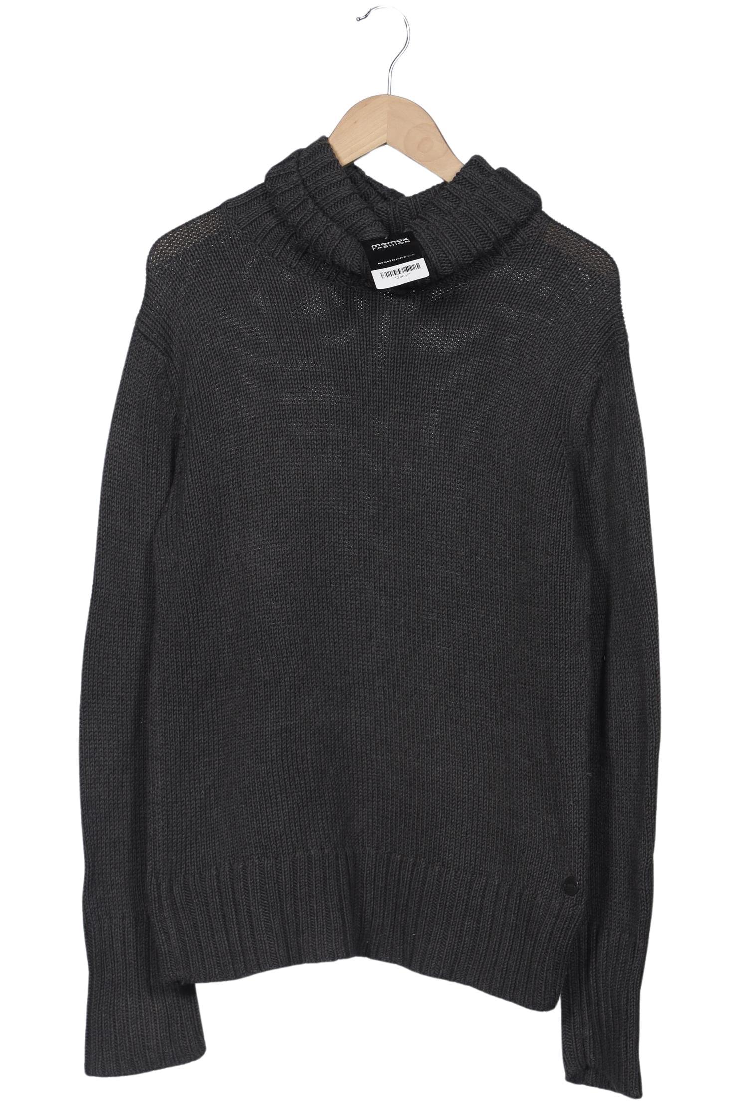 

Marc O Polo Damen Pullover, grau, Gr. 44