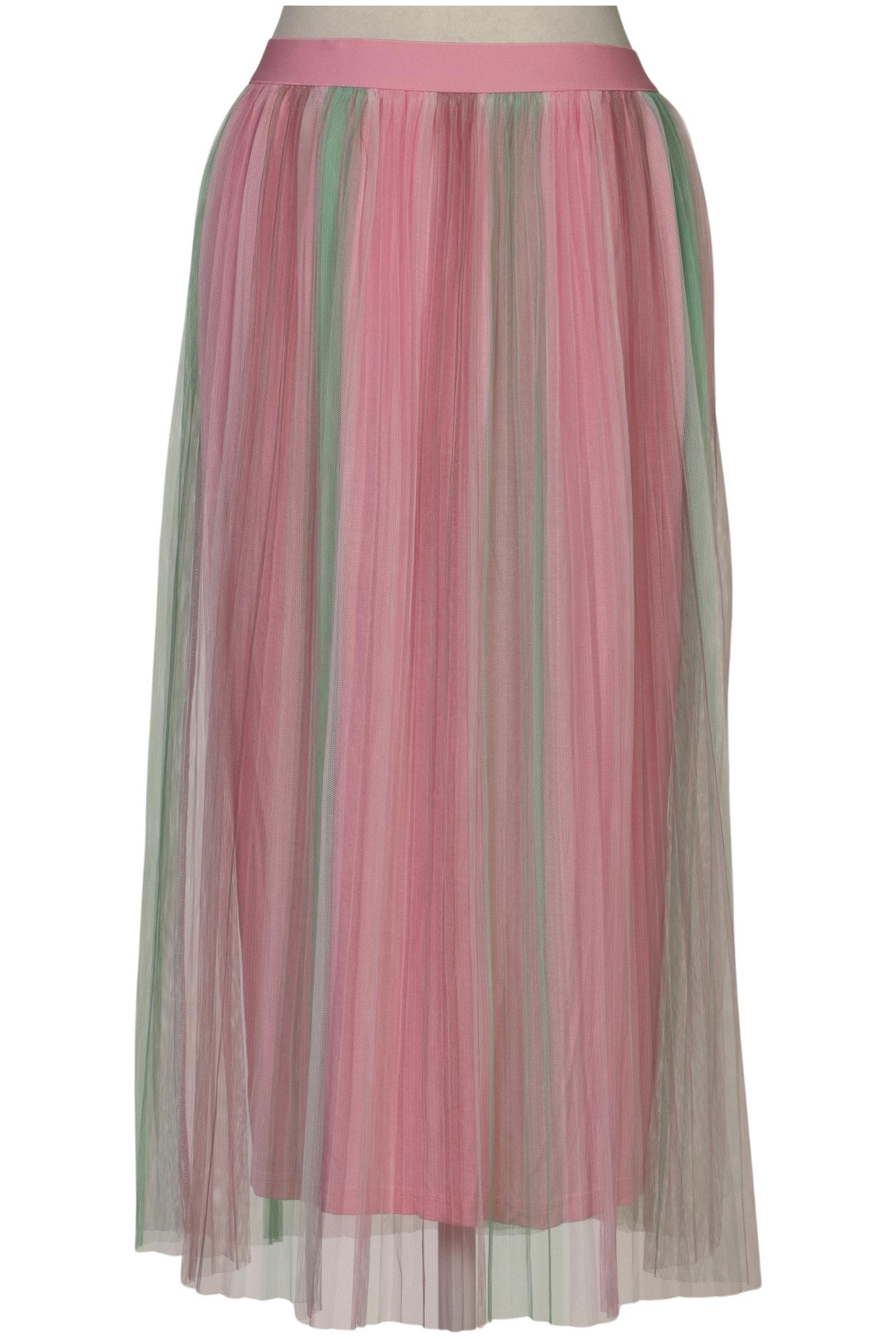 

Marc O Polo Damen Rock, mehrfarbig, Gr. 38