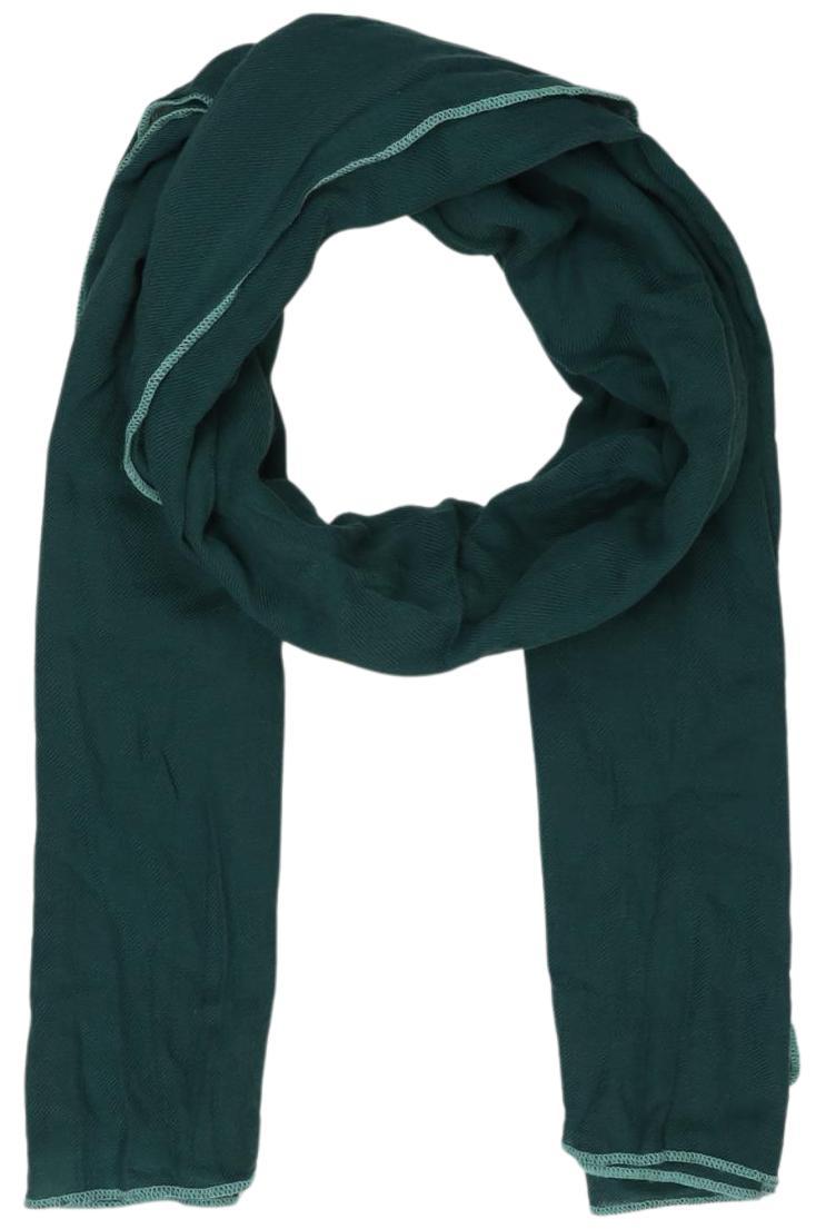 

Marc O Polo Damen Schal, grün, Gr.