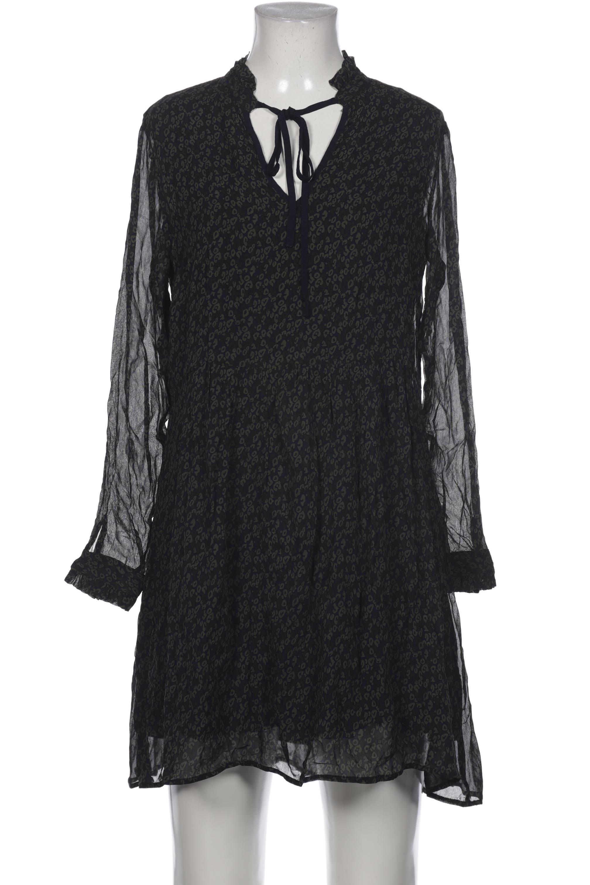 

Marc O Polo Damen Kleid, grün, Gr. 36