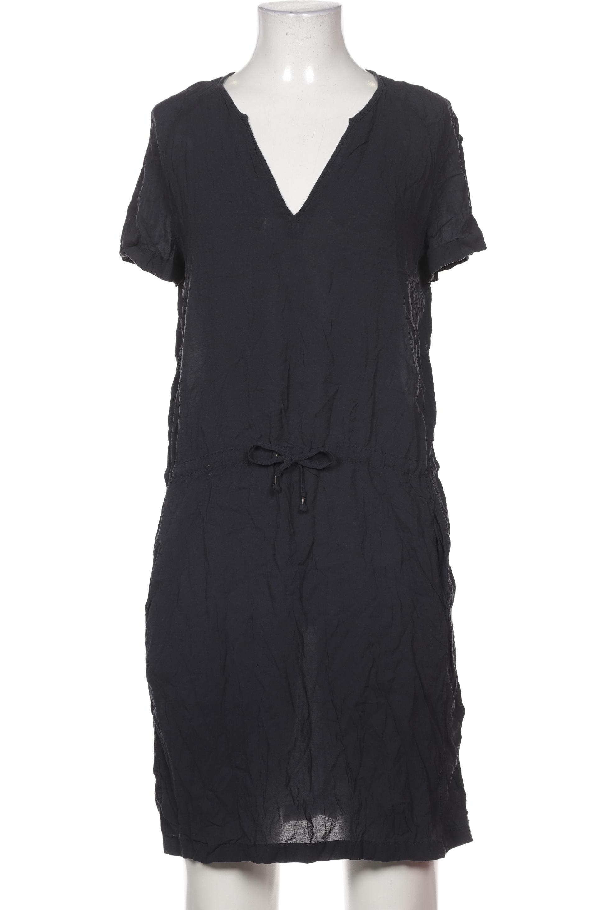 

Marc O Polo Damen Kleid, marineblau, Gr. 38