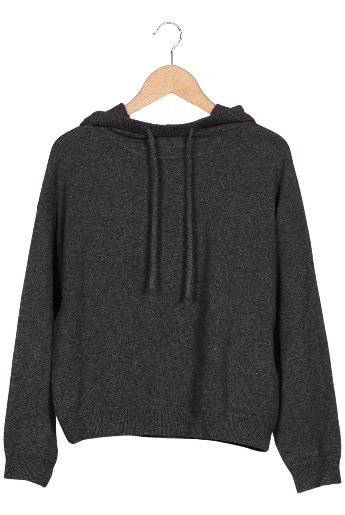 

Marc O Polo Damen Pullover, grau, Gr. 38