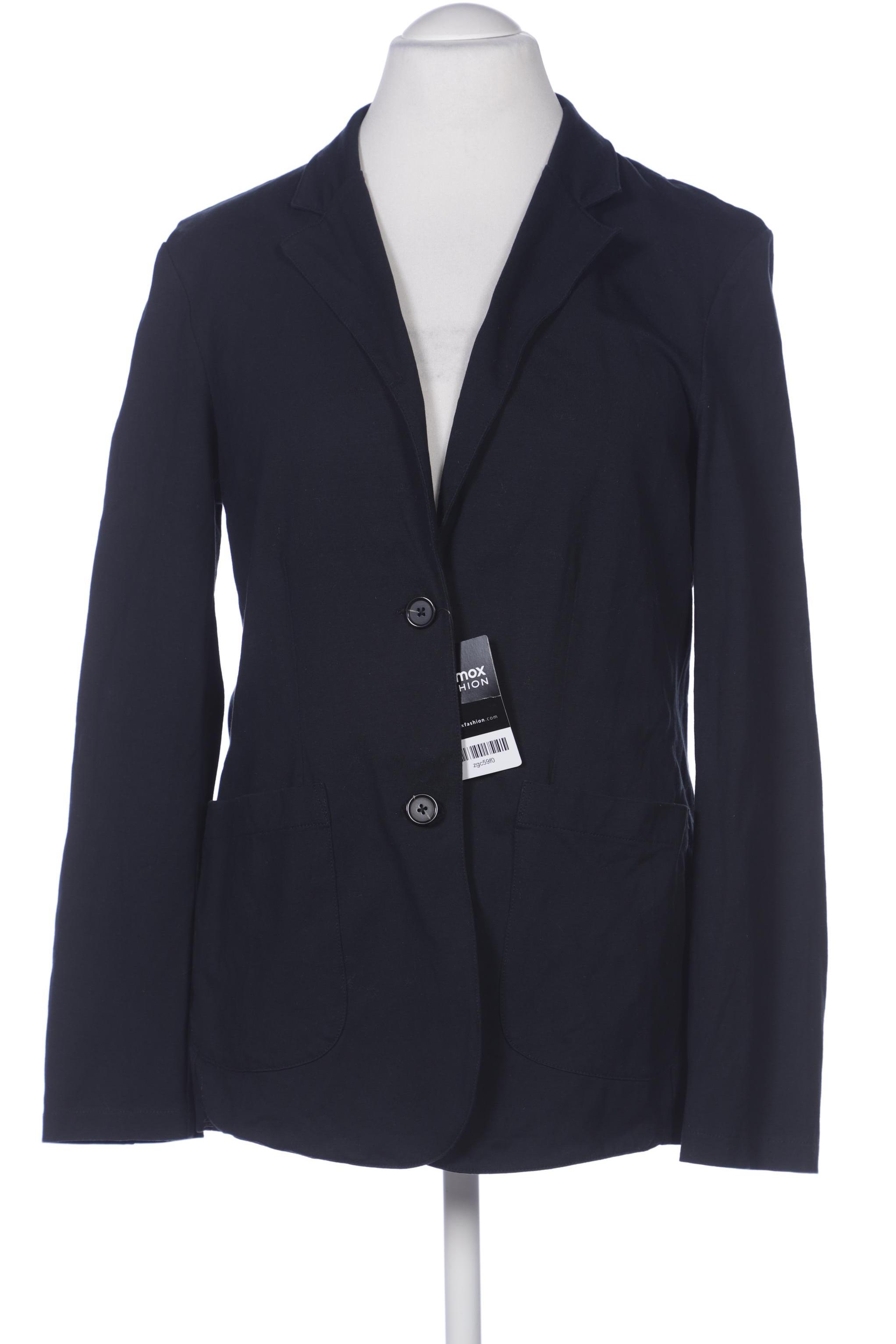

Marc O Polo Damen Blazer, schwarz, Gr. 42
