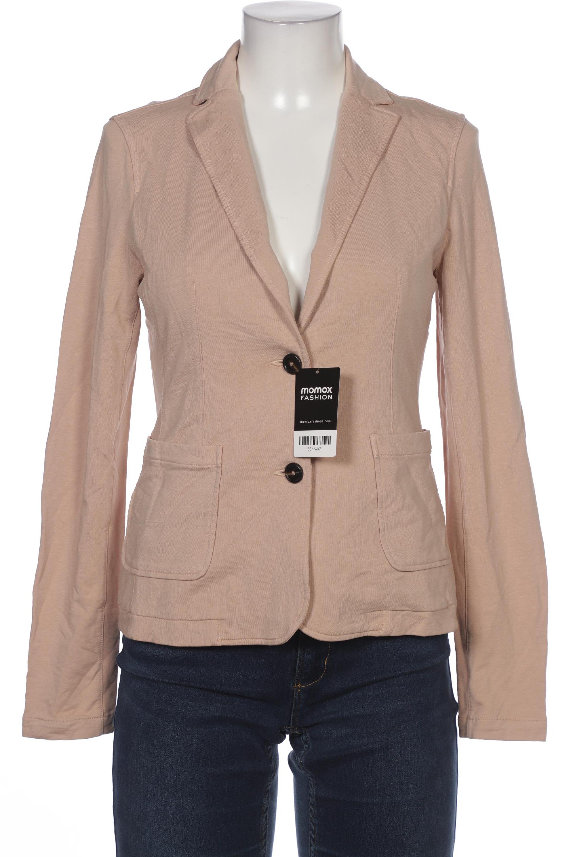 

Marc O Polo Damen Blazer, beige