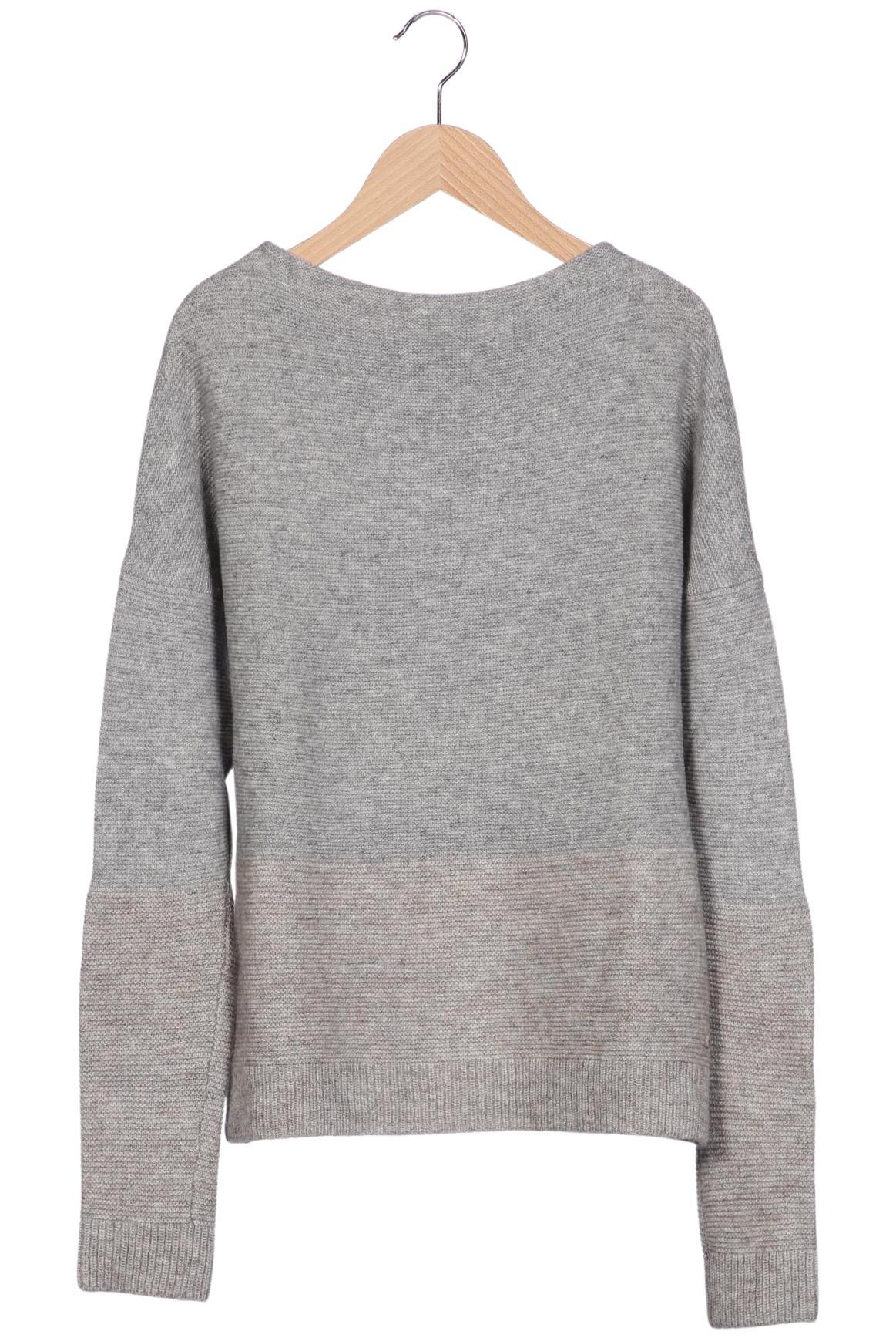 

Marc O Polo Herren Pullover, grau, Gr. 48