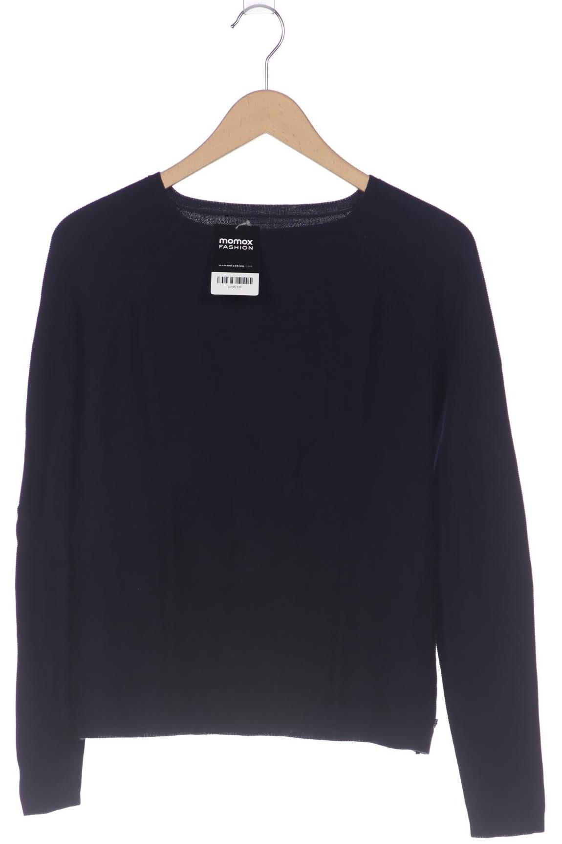 

Marc O Polo Damen Pullover, marineblau, Gr. 38