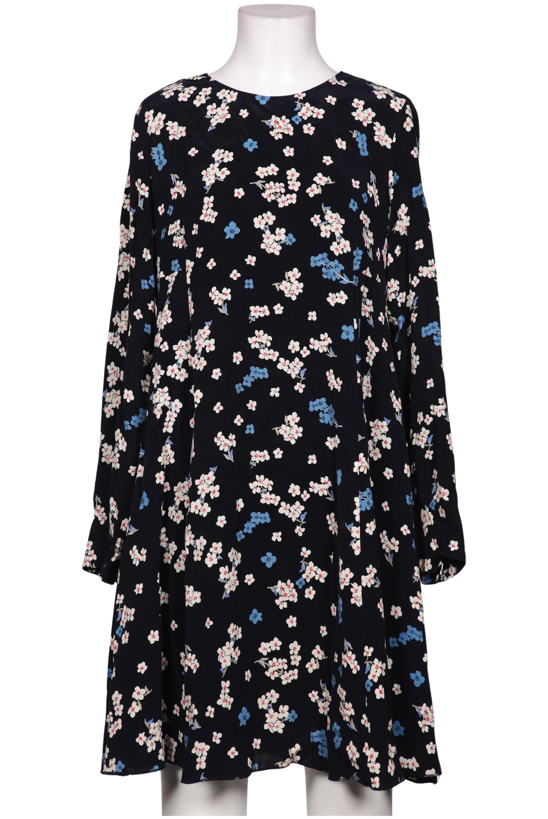 

Marc O Polo Damen Kleid, mehrfarbig, Gr. 36