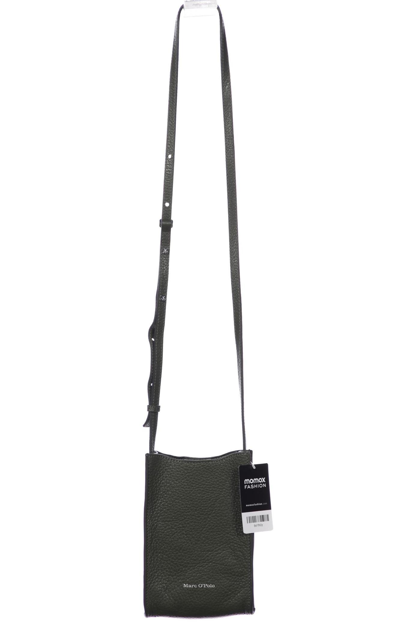 

Marc O Polo Damen Handtasche, grün