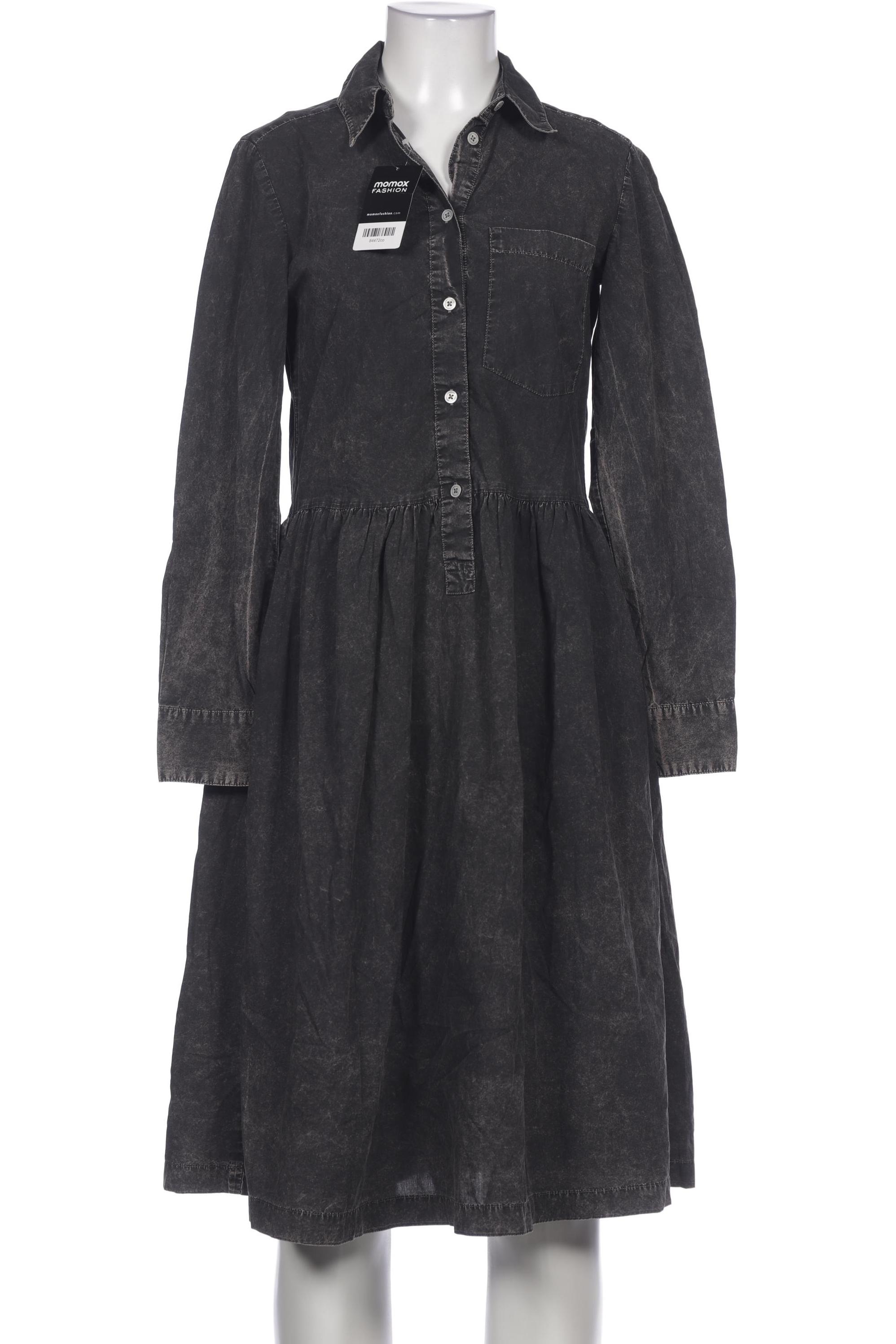 

Marc O Polo Damen Kleid, grau