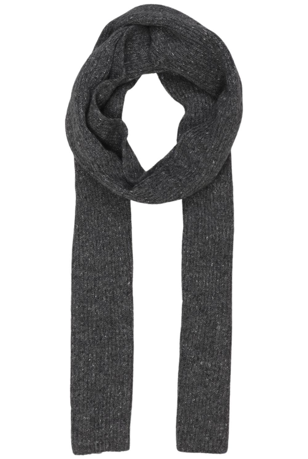 

Marc O Polo Damen Schal, grau, Gr.