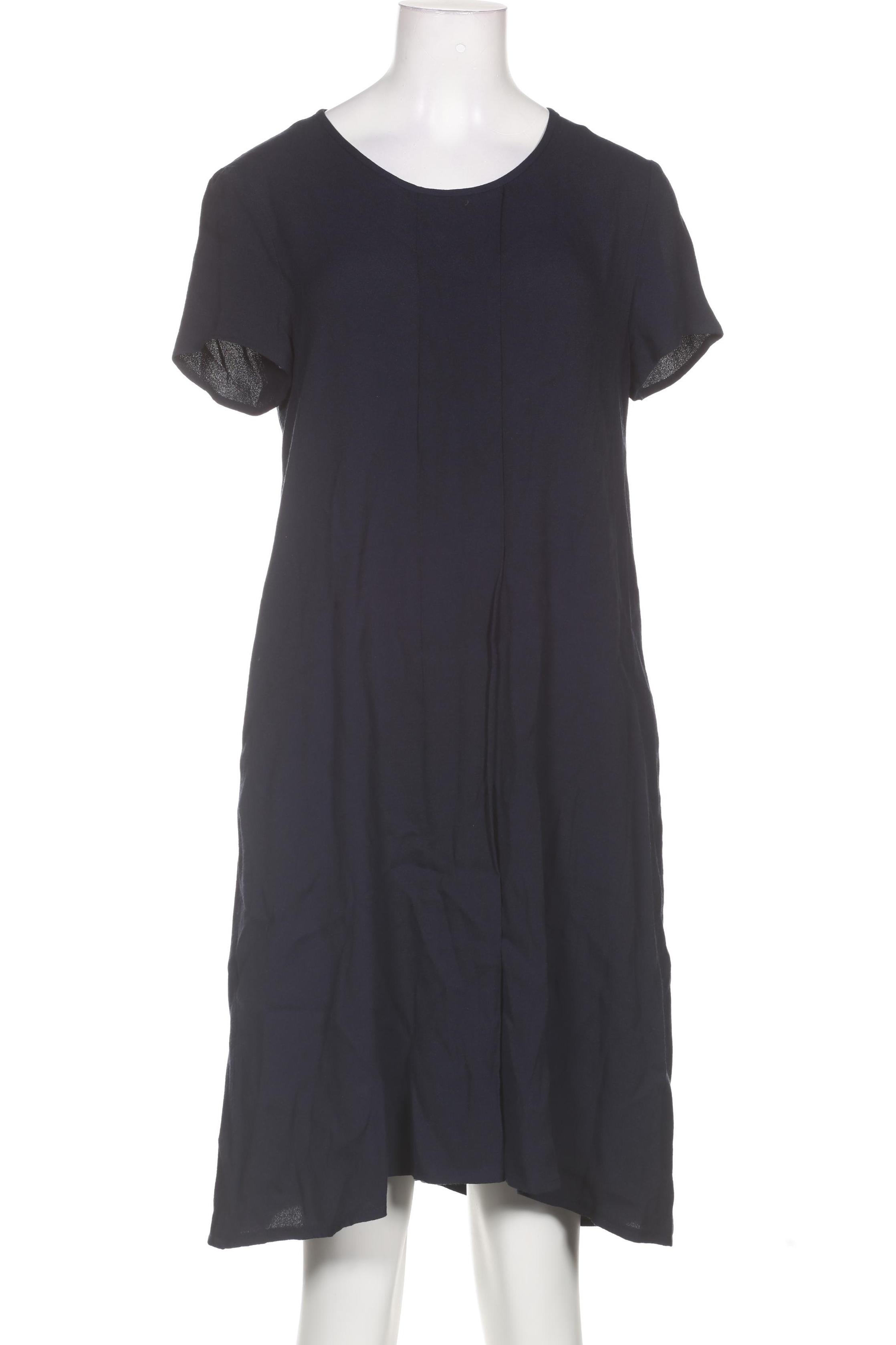 

Marc O Polo Damen Kleid, blau, Gr. 34