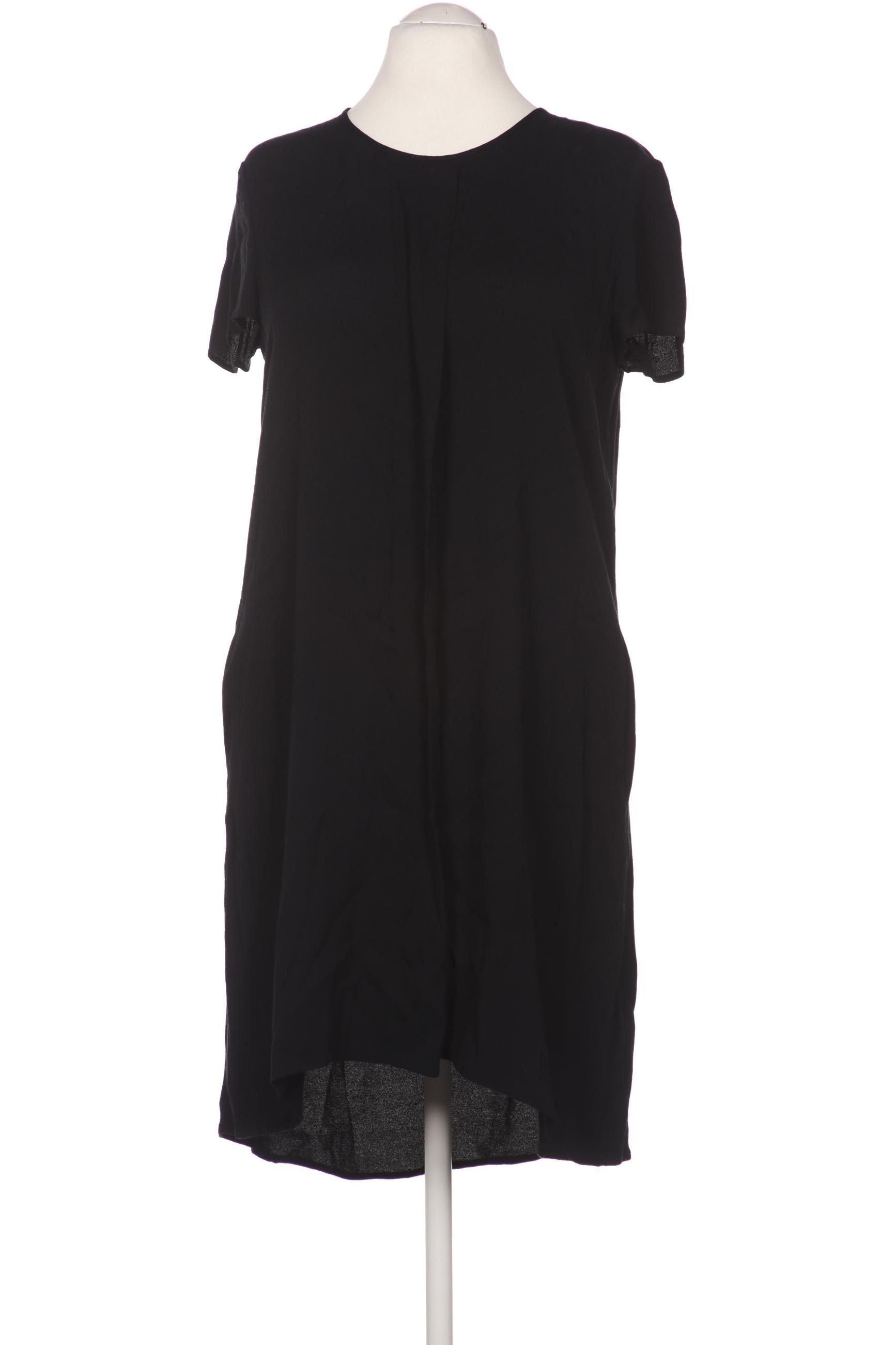 

Marc O Polo Damen Kleid, schwarz, Gr. 42
