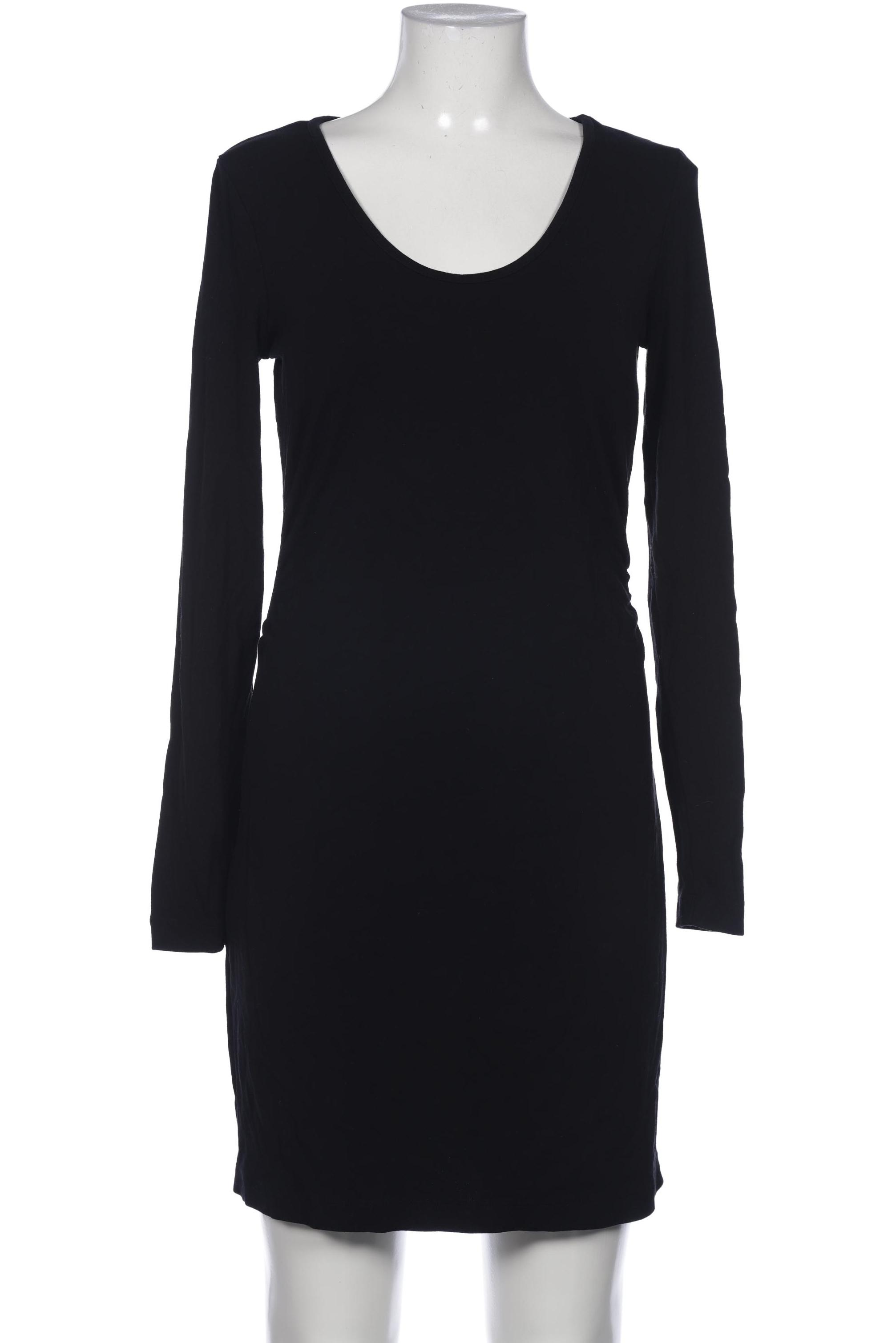 

Marc O Polo Damen Kleid, schwarz