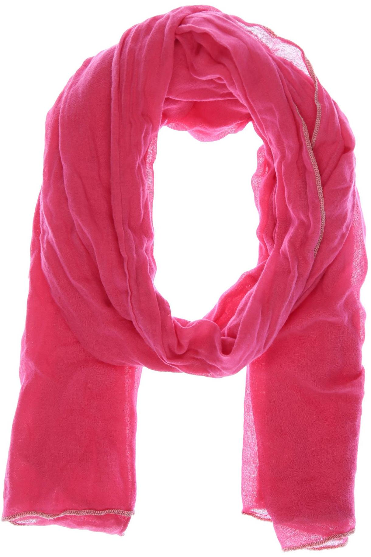 

Marc O Polo Damen Schal, pink