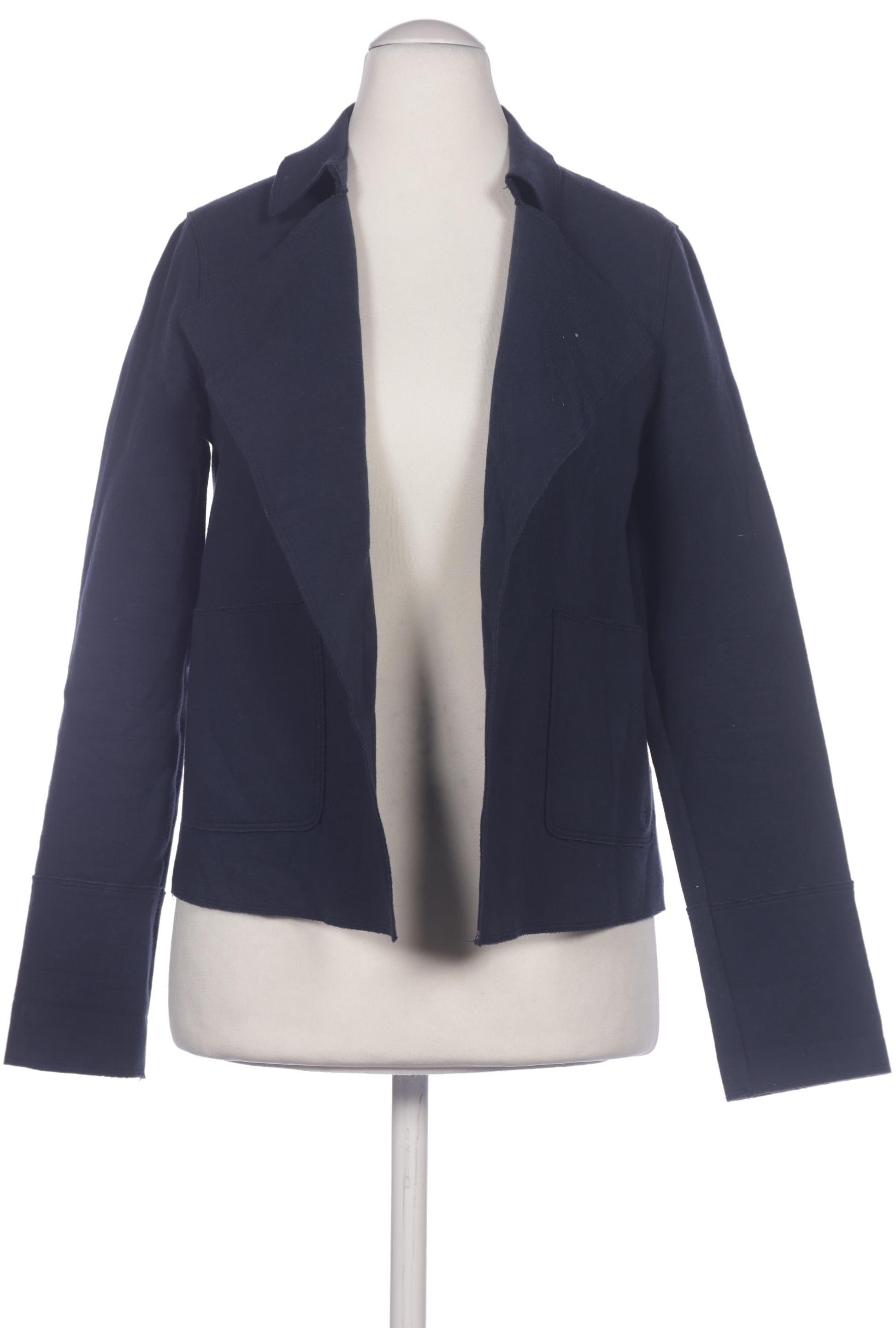 

Marc O Polo Damen Blazer, marineblau, Gr. 36