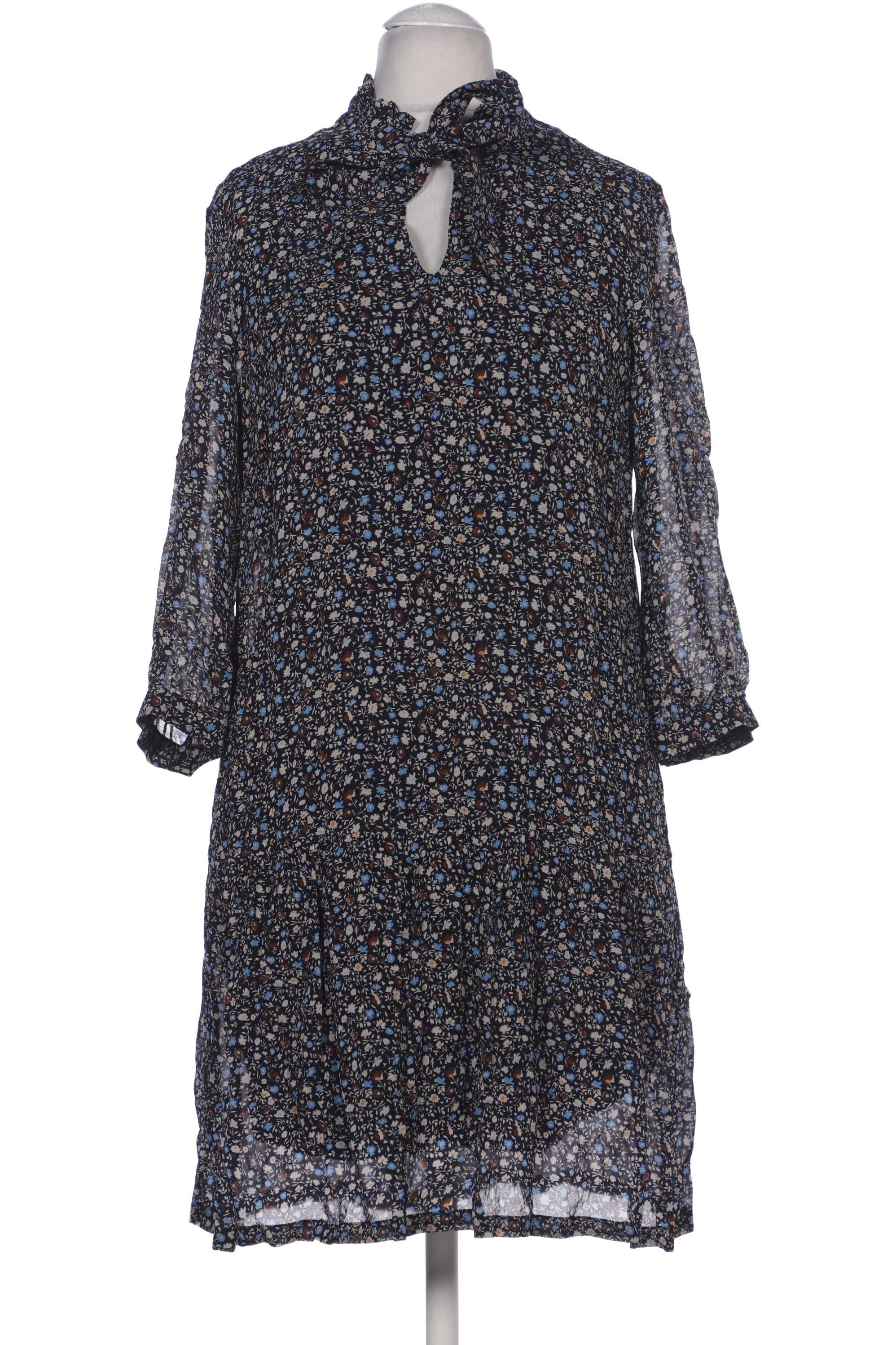 

Marc O Polo Damen Kleid, marineblau, Gr. 36