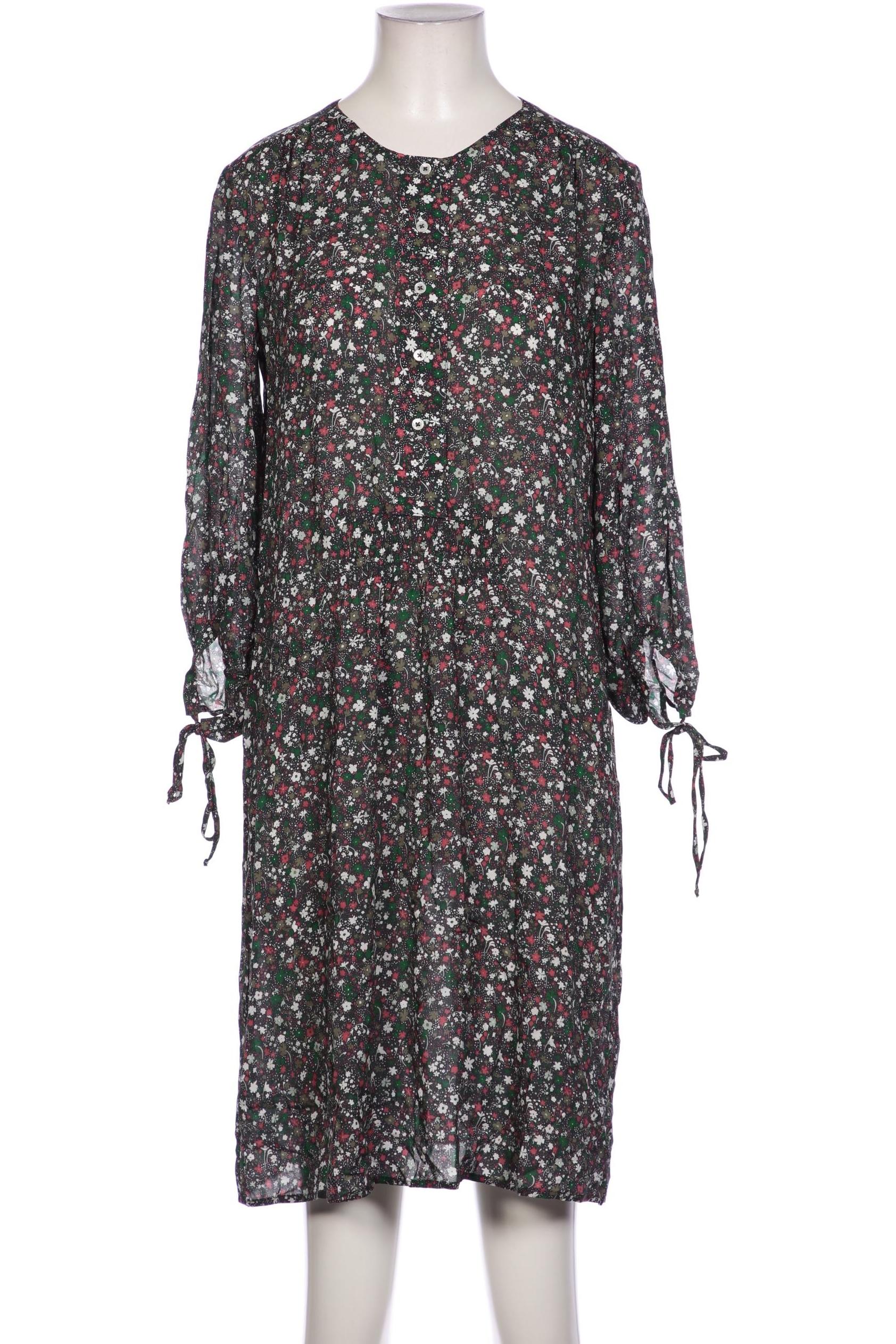 

Marc O Polo Damen Kleid, mehrfarbig, Gr. 34