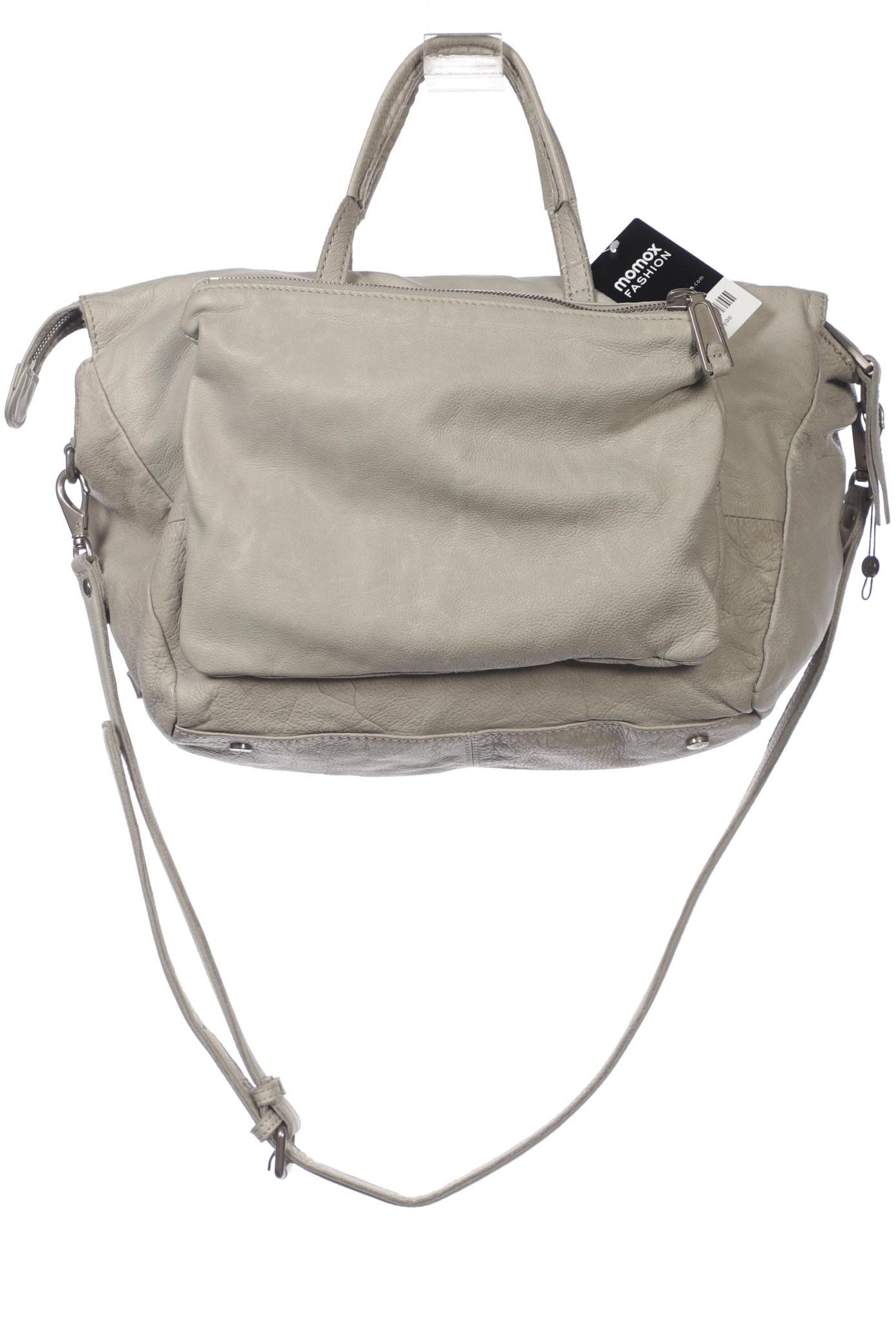 

Marc O Polo Damen Handtasche, grau