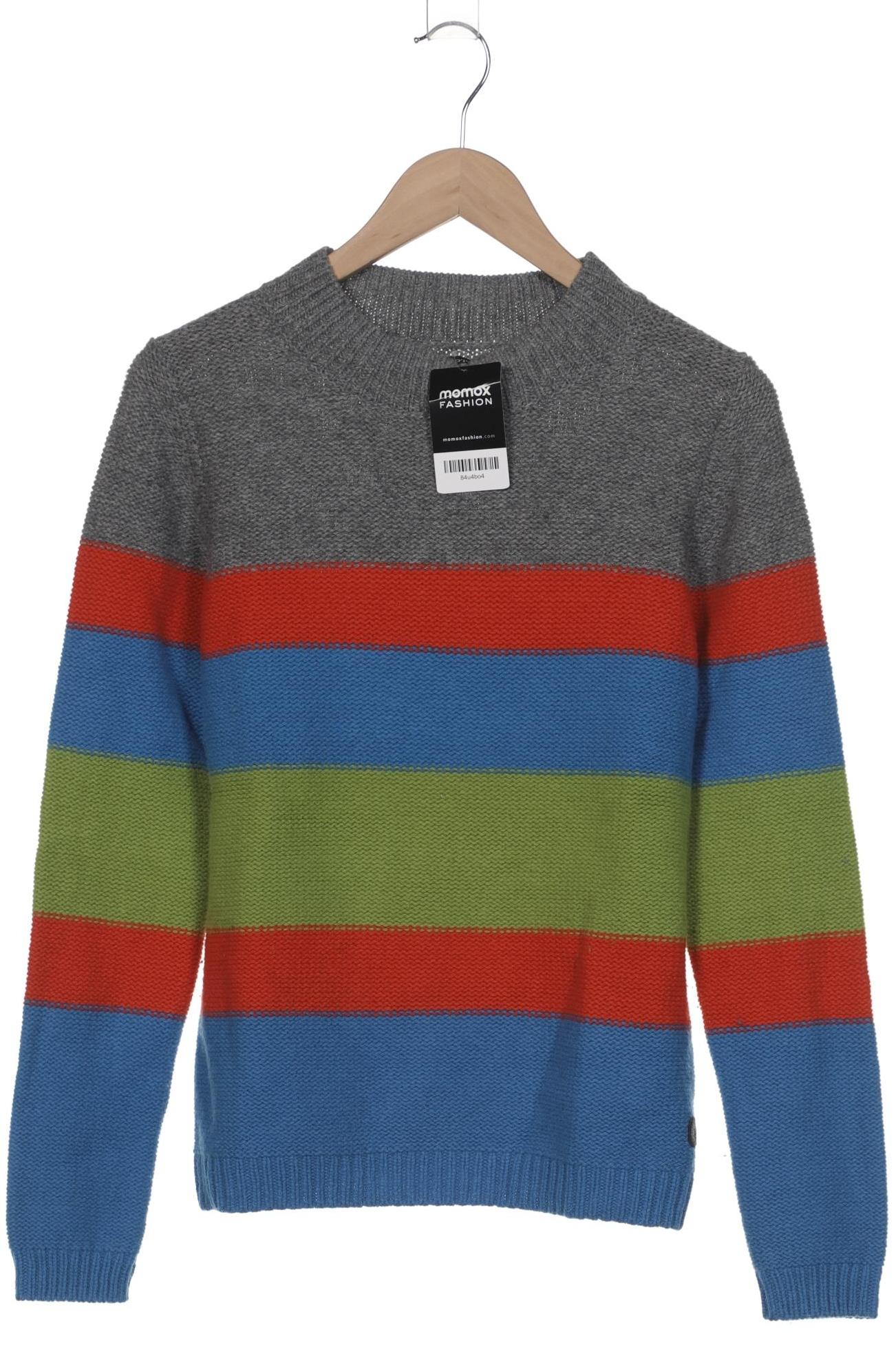 

Marc O Polo Damen Pullover, mehrfarbig, Gr. 38