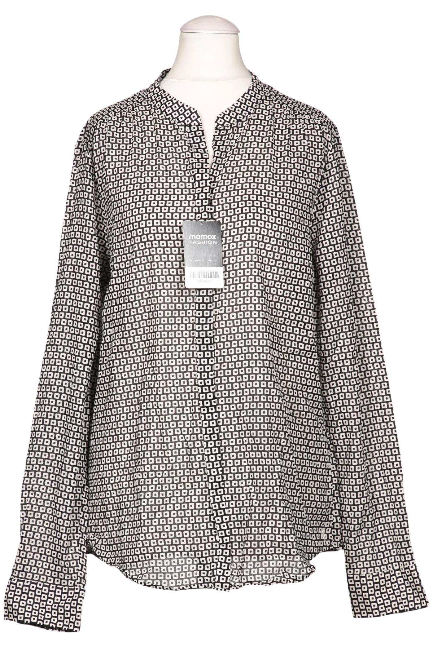 

Marc O Polo Damen Bluse, mehrfarbig, Gr. 40