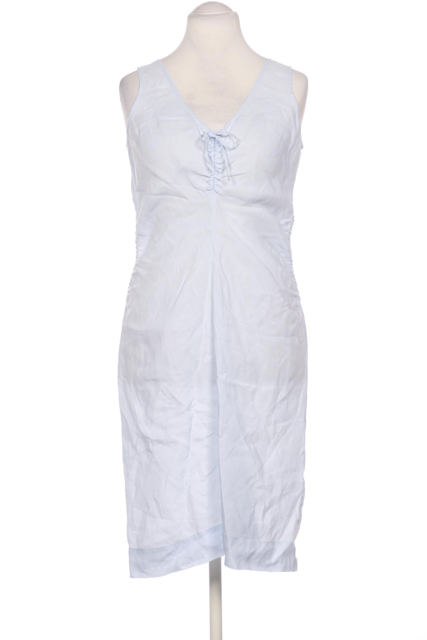 

Marc O Polo Damen Kleid, hellblau, Gr. 38