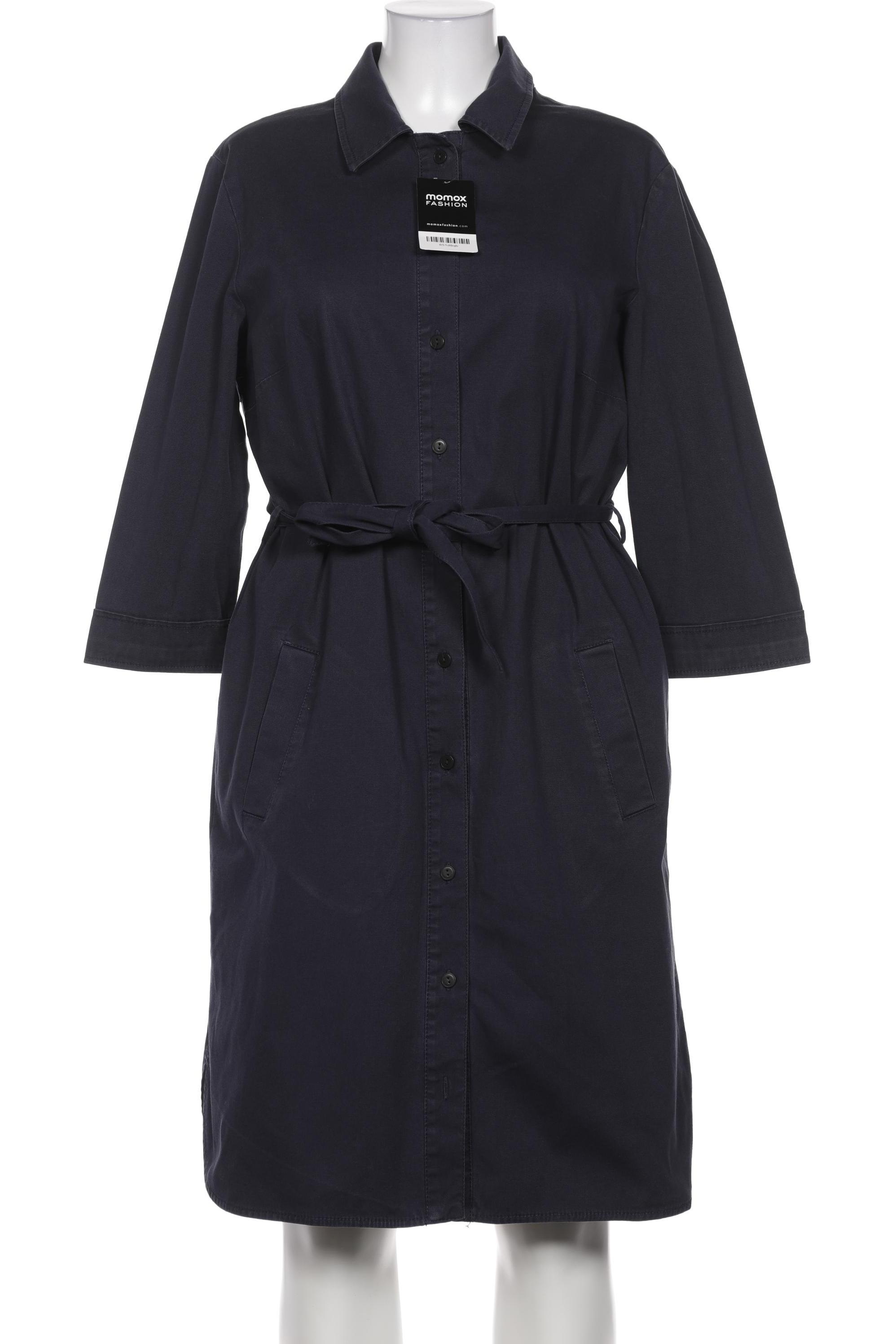 

Marc O Polo Damen Kleid, marineblau