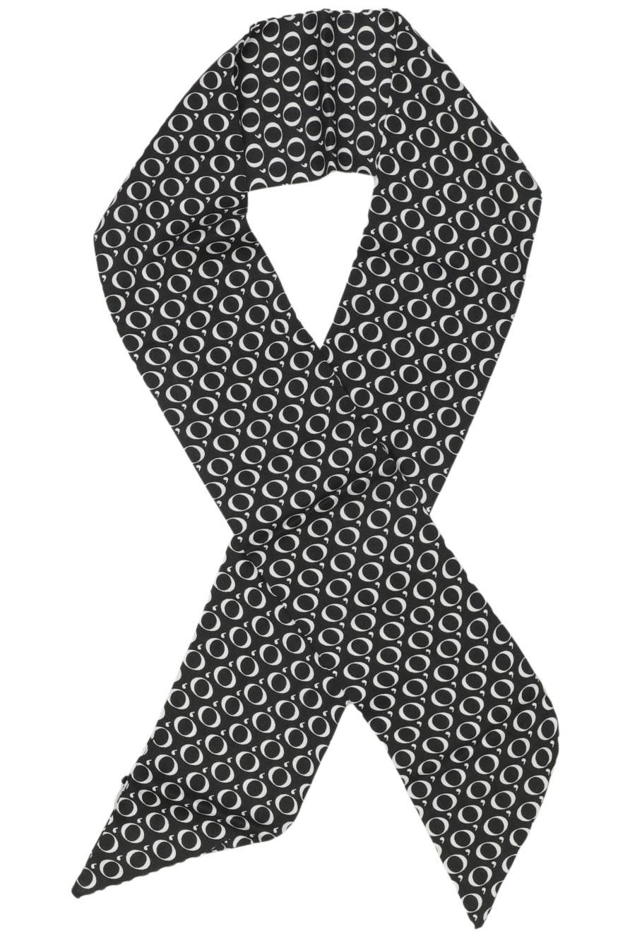 

Marc O Polo Damen Schal, mehrfarbig, Gr.