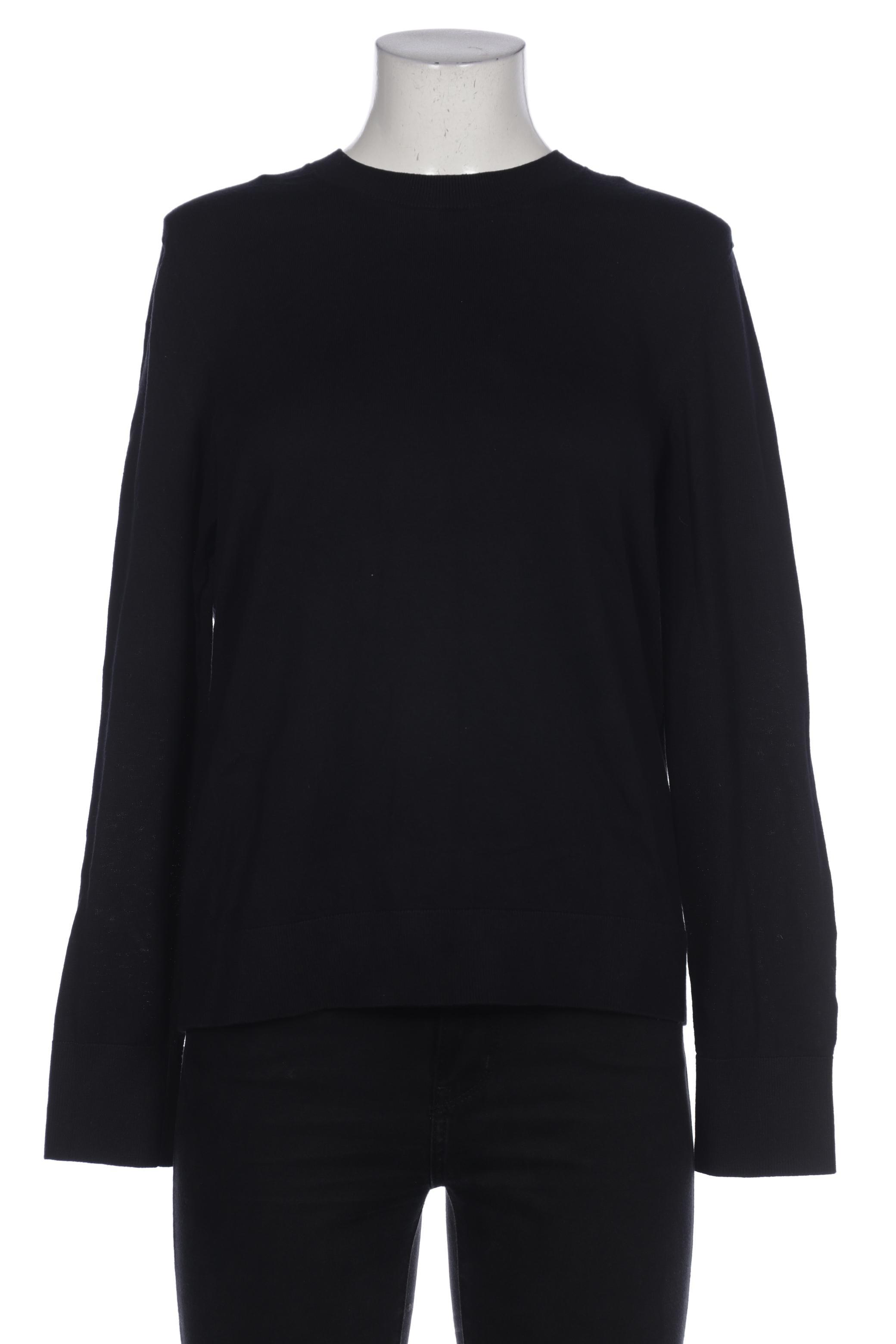 

Marc O Polo Damen Pullover, schwarz, Gr. 42