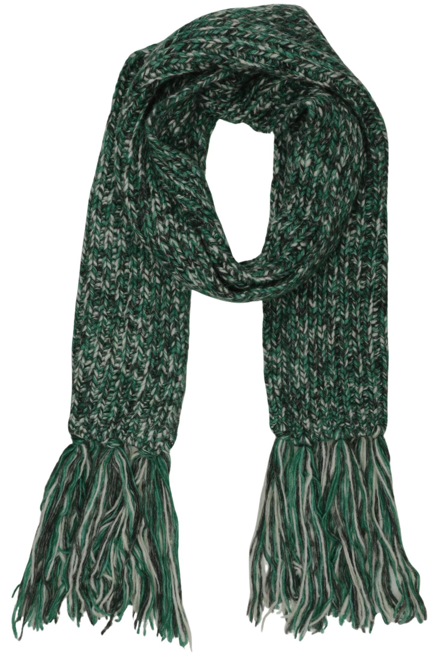 

Marc O Polo Damen Schal, mehrfarbig, Gr.