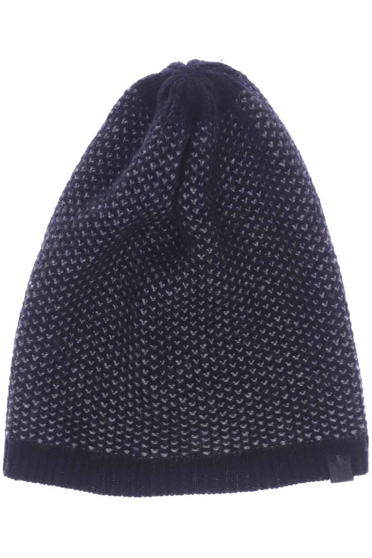 

Marc O Polo Damen Hut/Mütze, schwarz