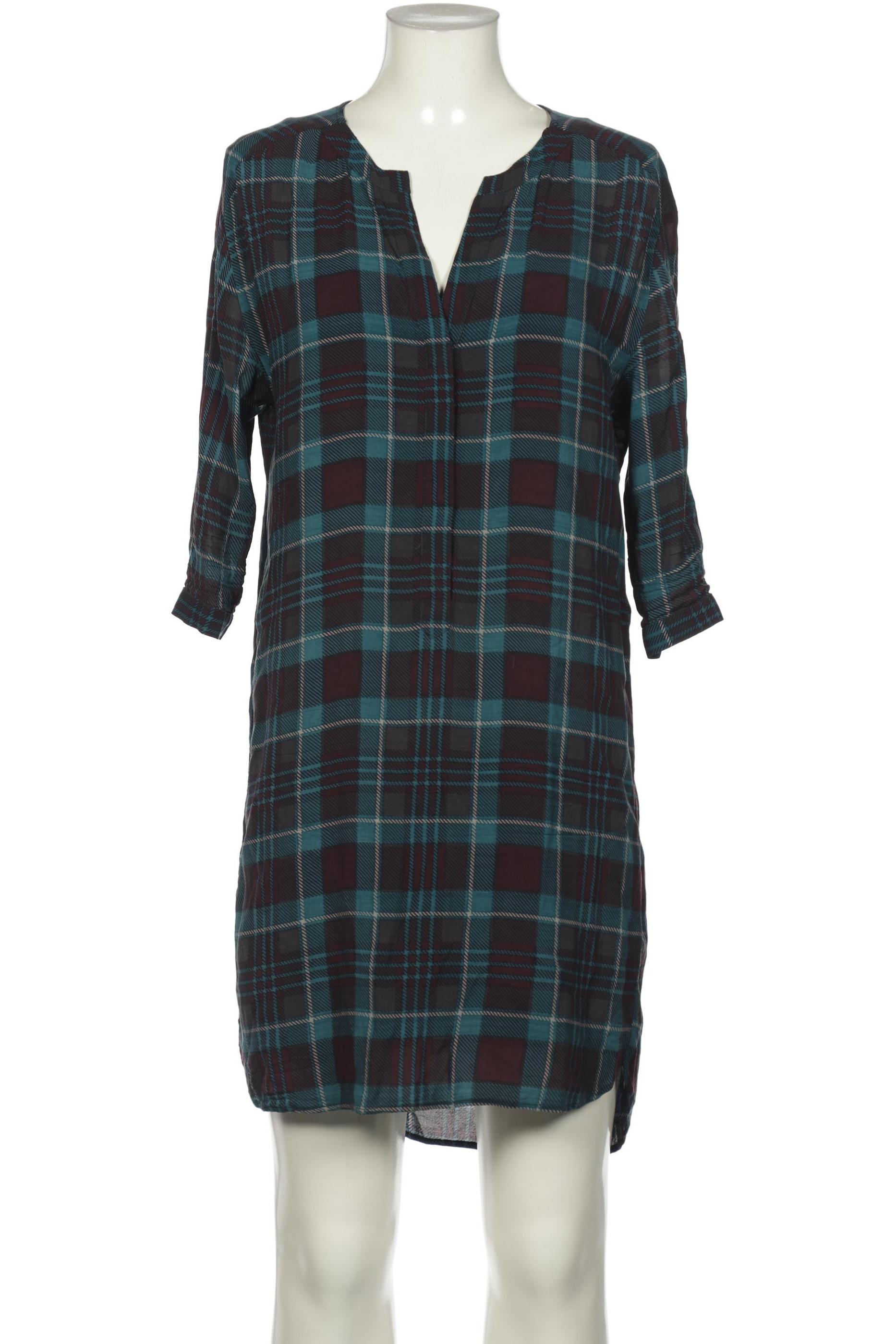 

Marc O Polo Damen Kleid, blau