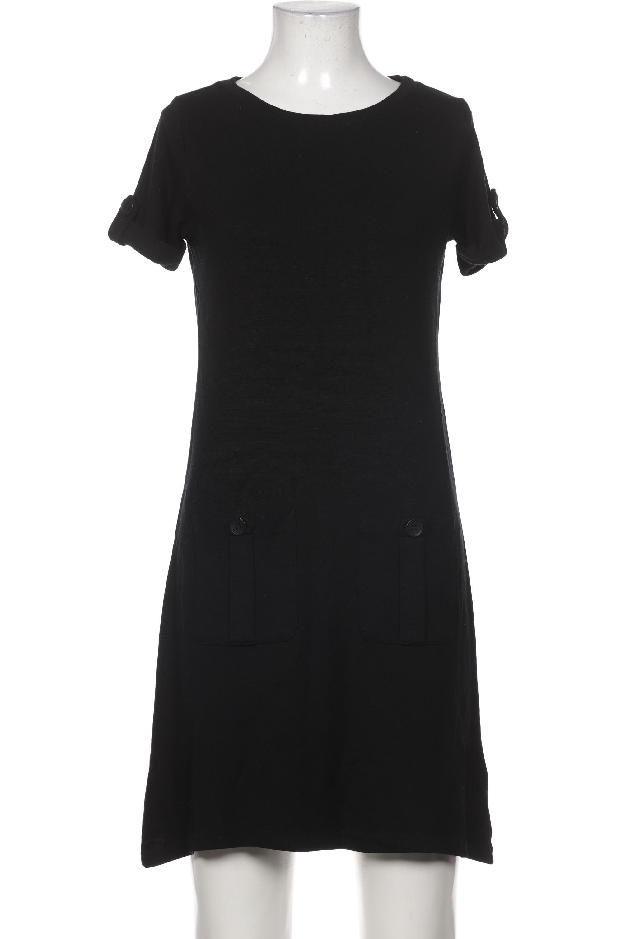 

Marc O Polo Damen Kleid, schwarz, Gr. 38