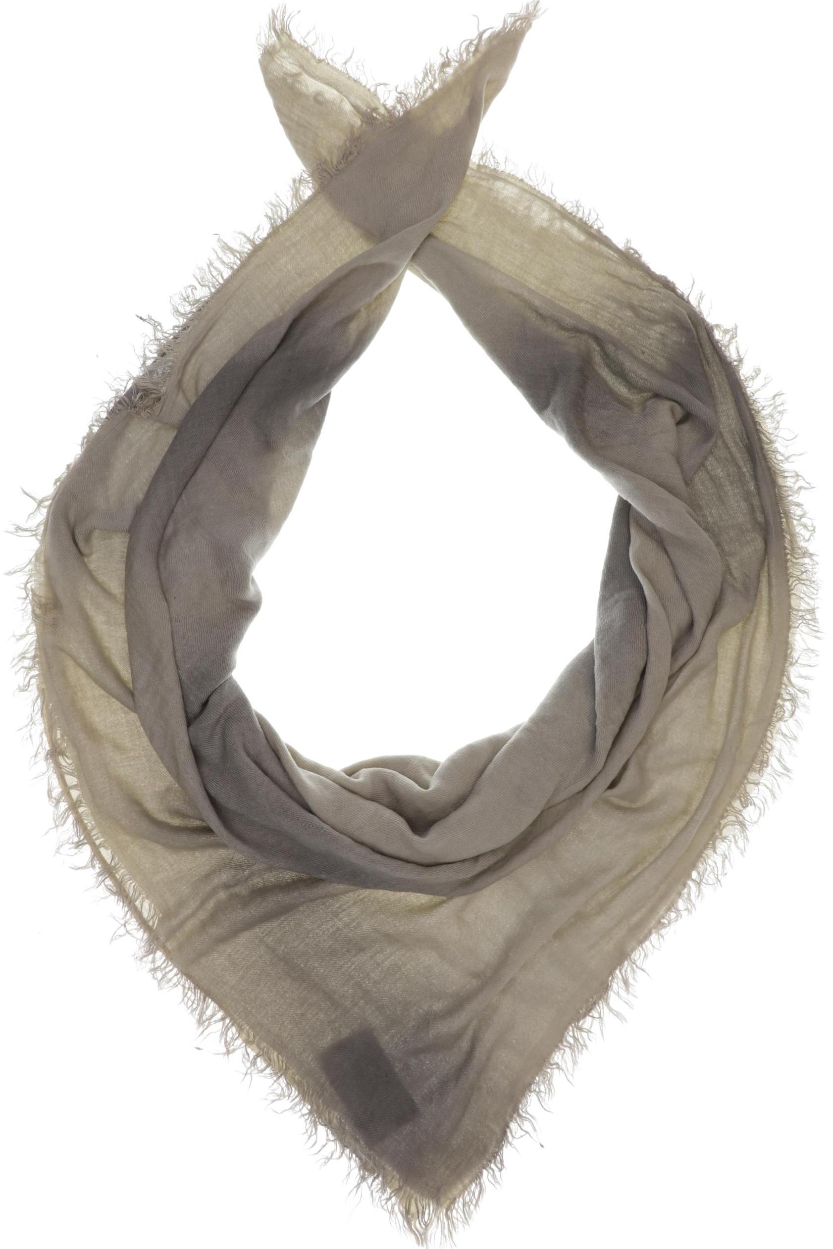 

Marc O Polo Damen Schal, beige, Gr.