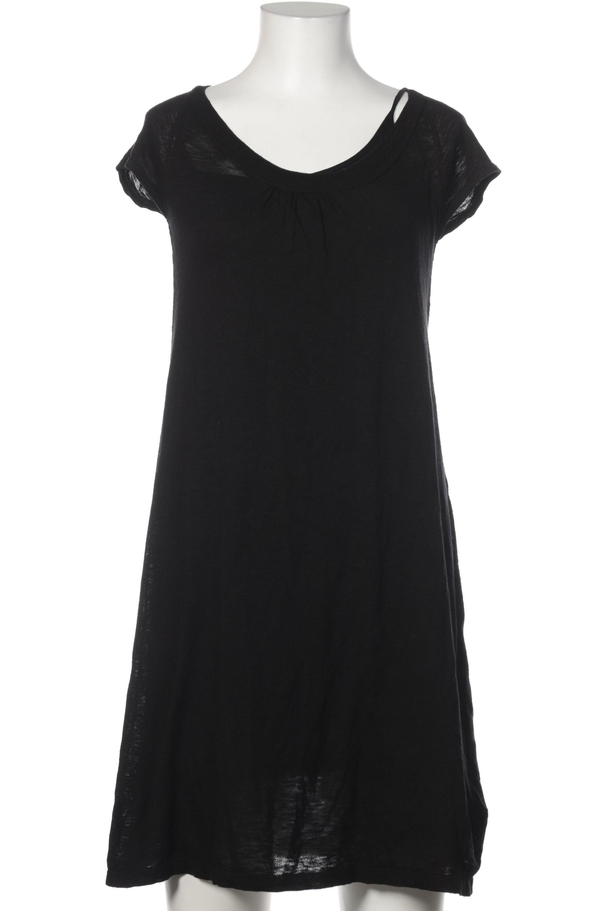 

Marc O Polo Damen Kleid, schwarz, Gr. 34