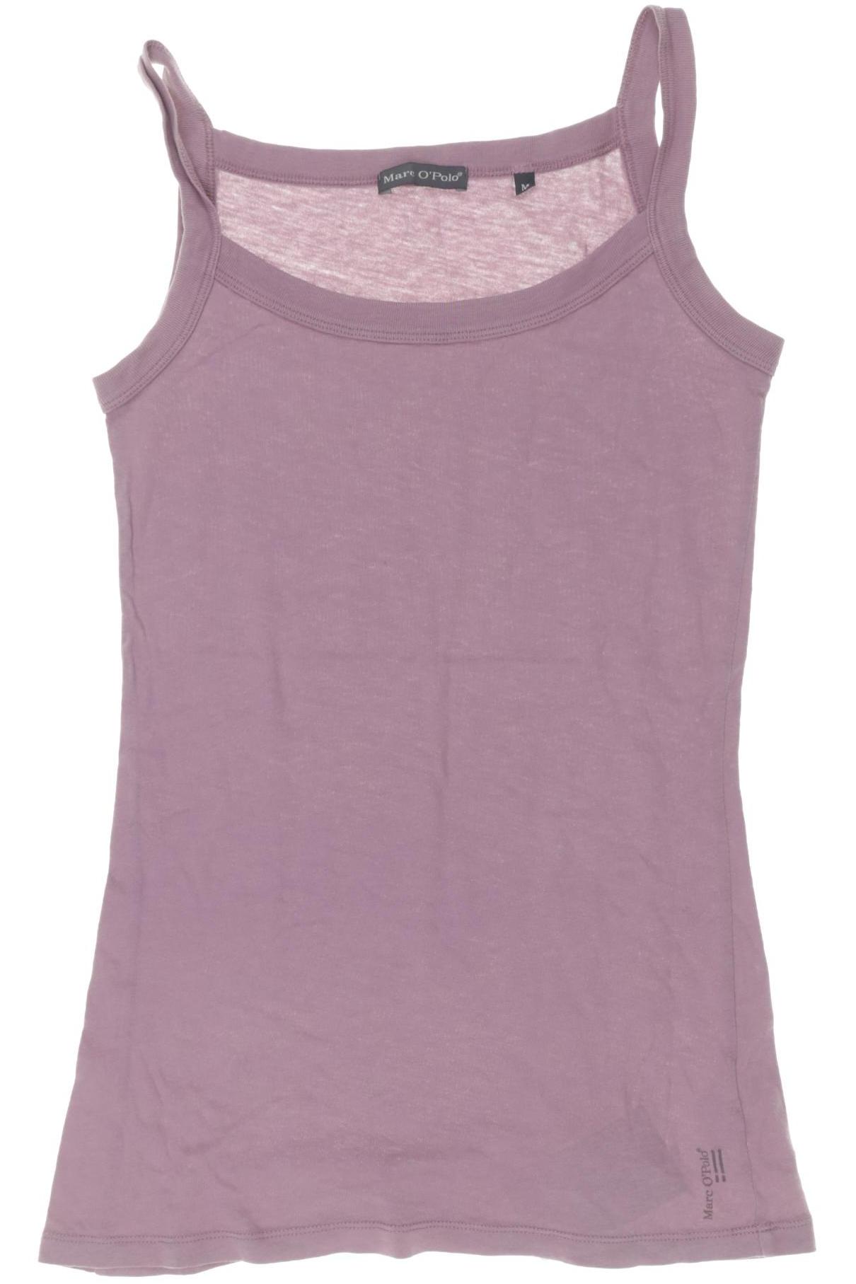 

Marc O Polo Damen Top, flieder, Gr. 38