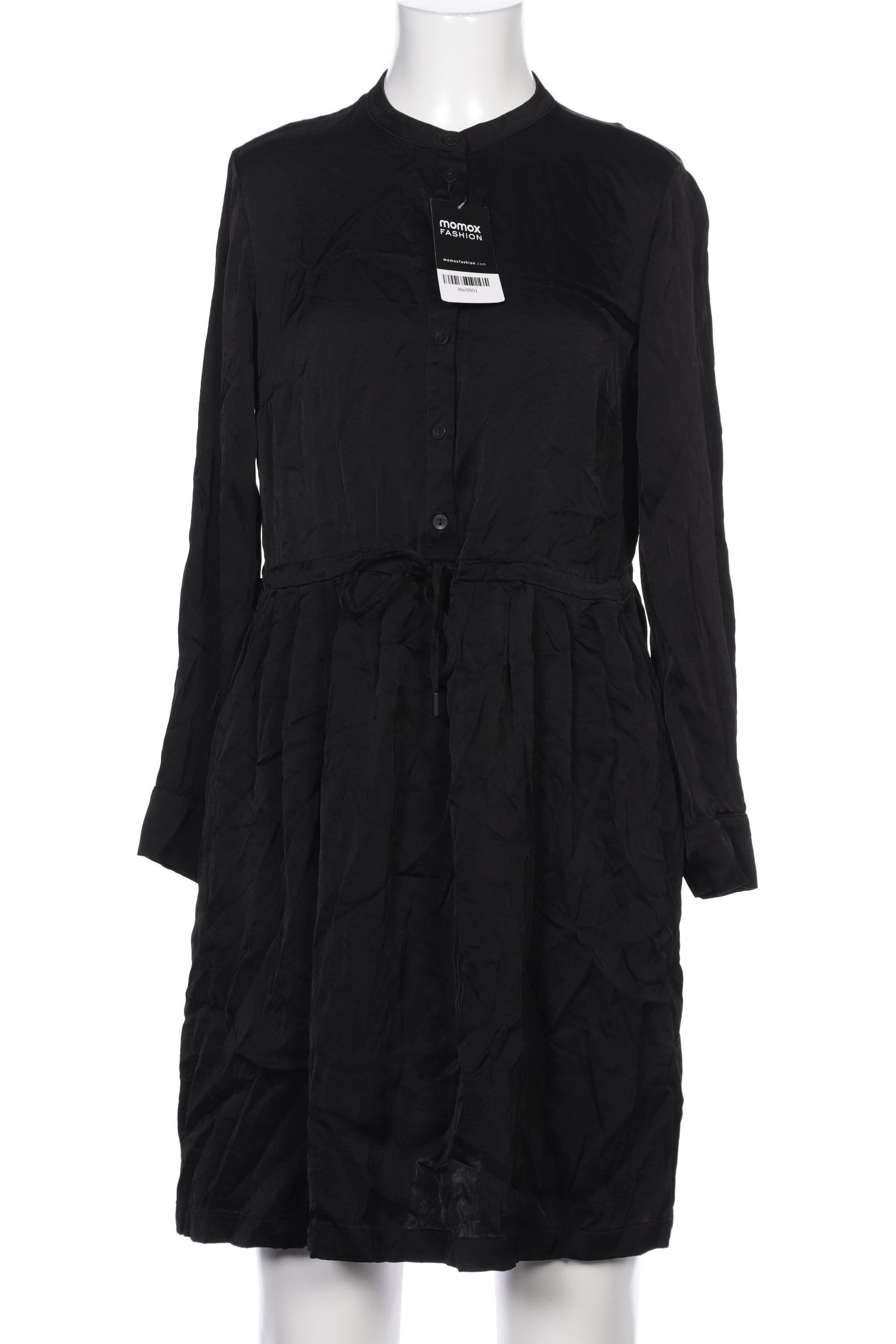 

Marc O Polo Damen Kleid, schwarz