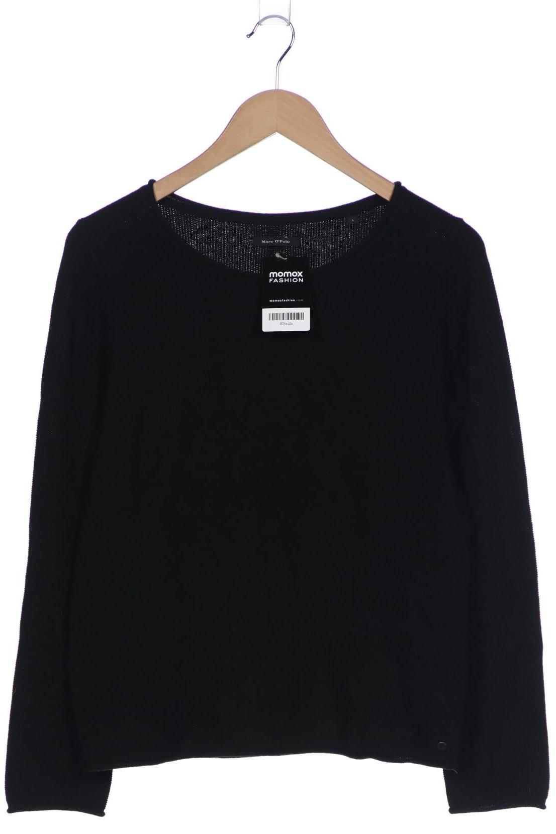 

Marc O Polo Damen Pullover, grün, Gr. 36