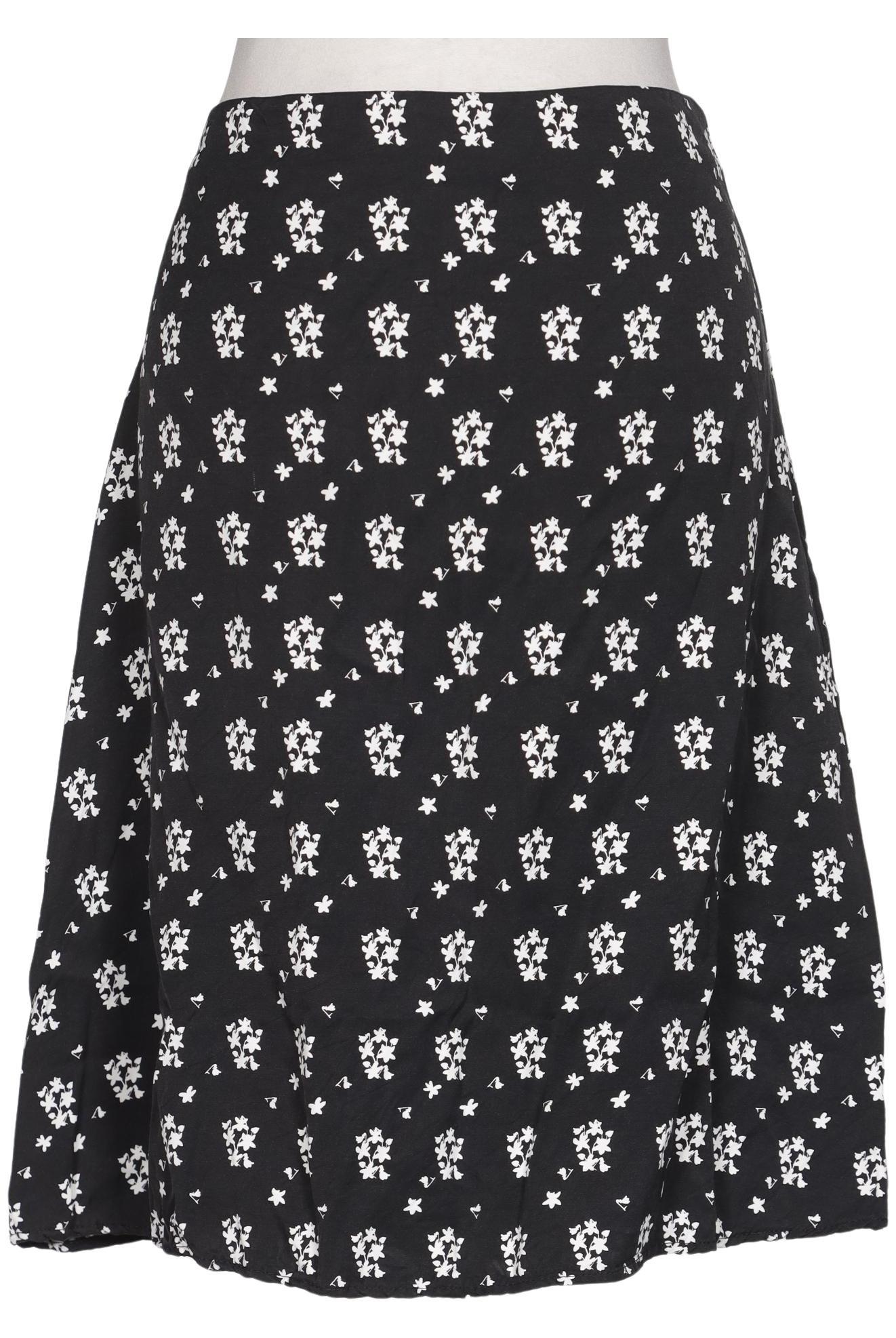 

Marc O Polo Damen Rock, mehrfarbig, Gr. 36