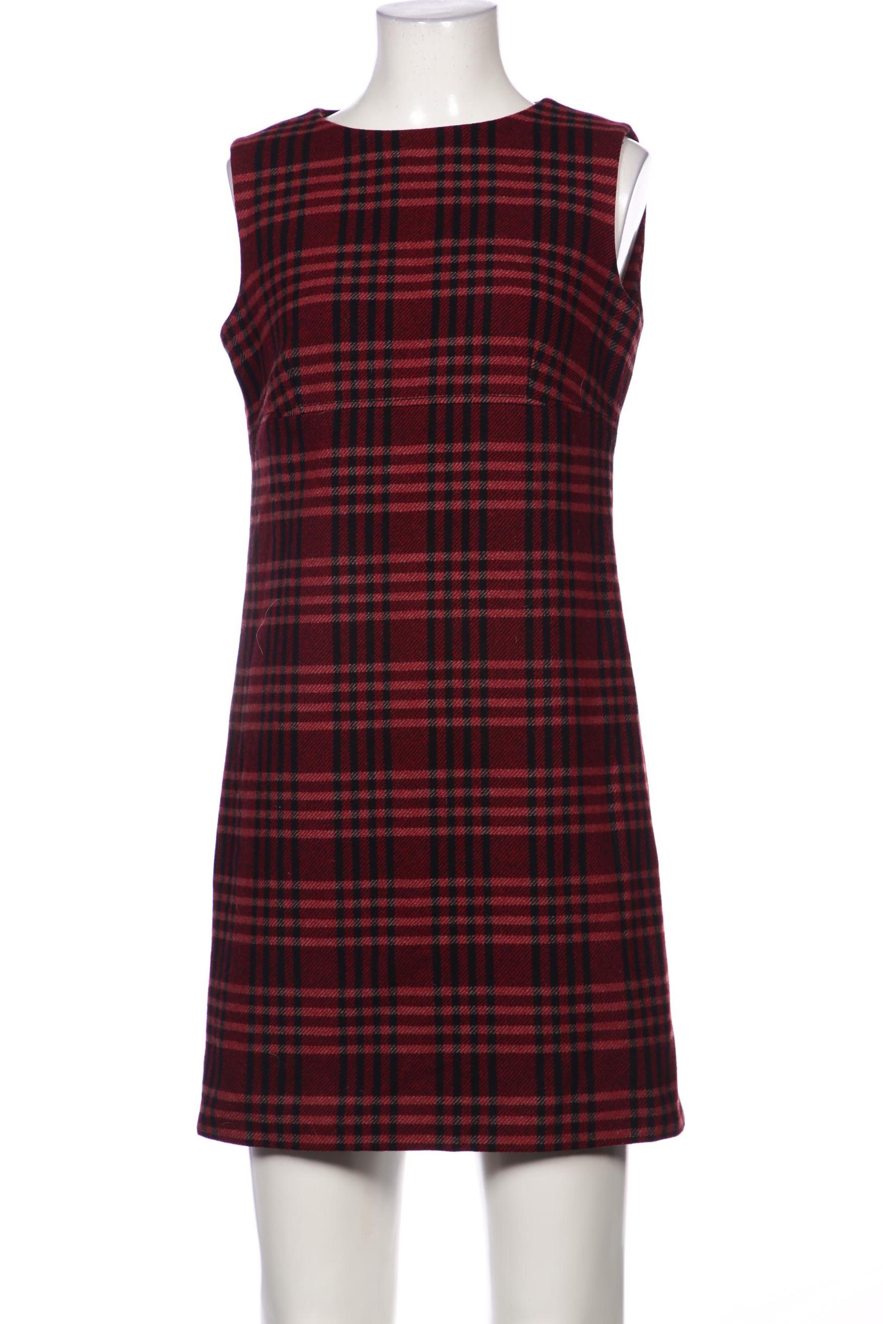 

Marc O Polo Damen Kleid, bordeaux