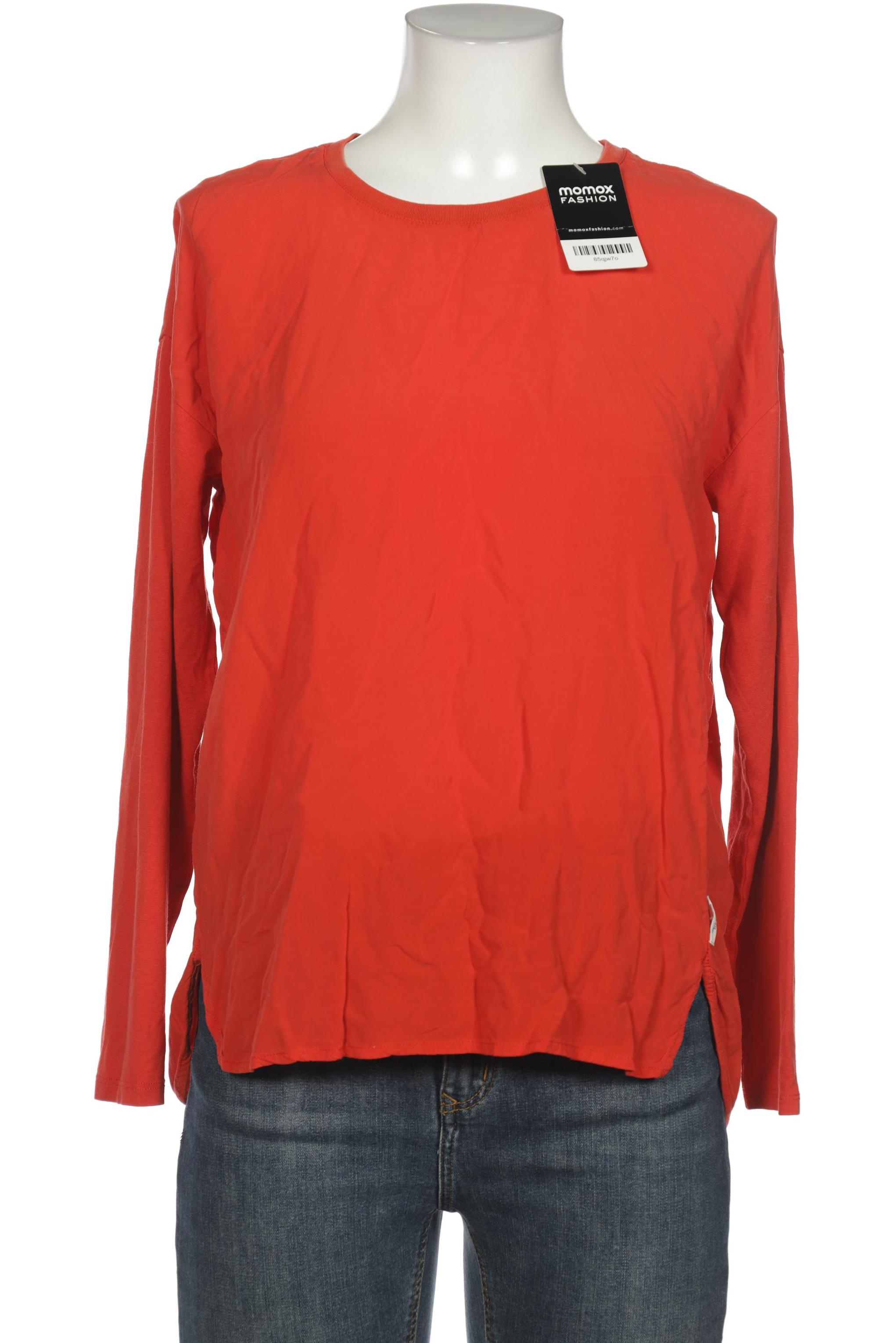 

Marc O Polo Damen Bluse, rot