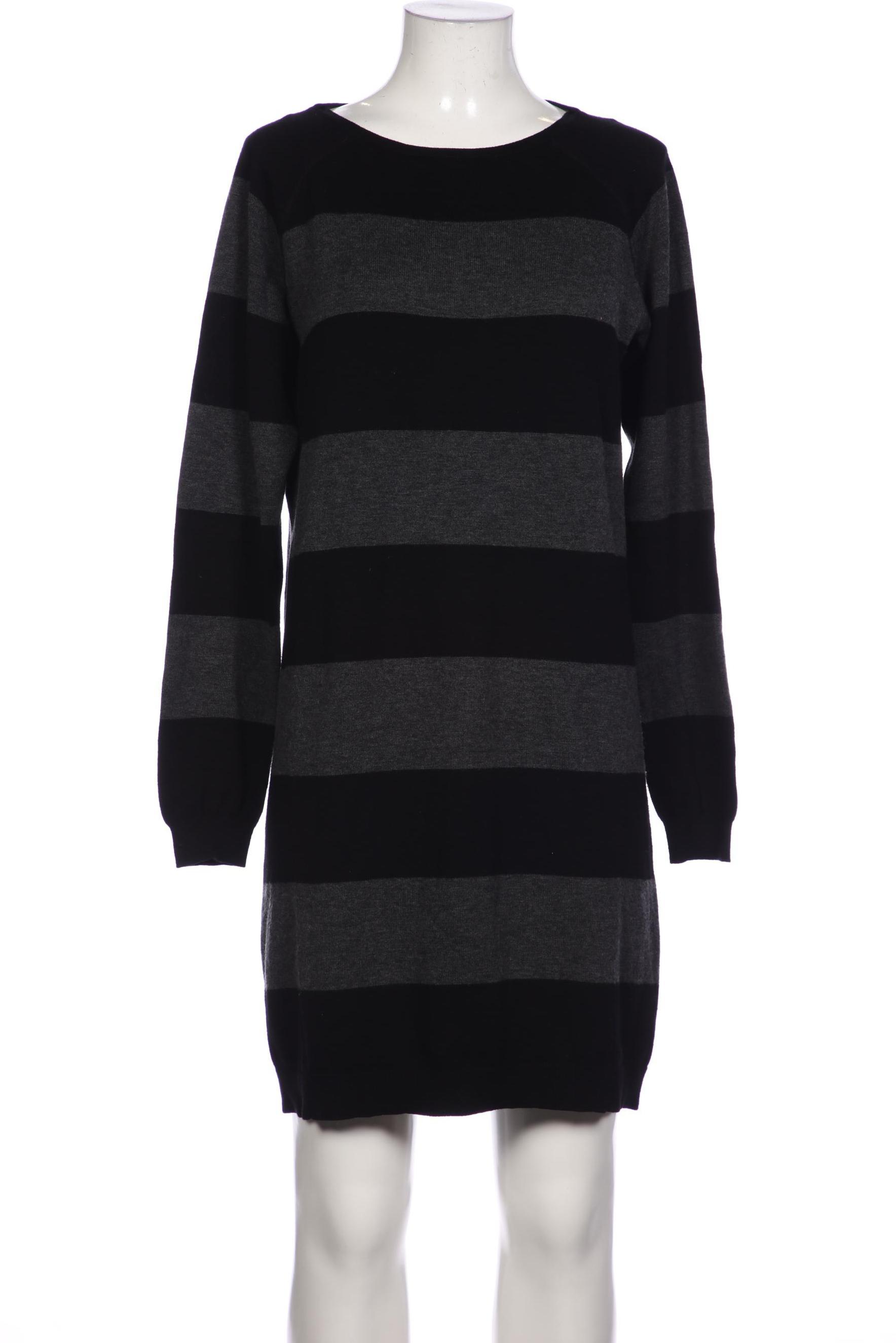 

Marc O Polo Damen Kleid, schwarz, Gr. 38