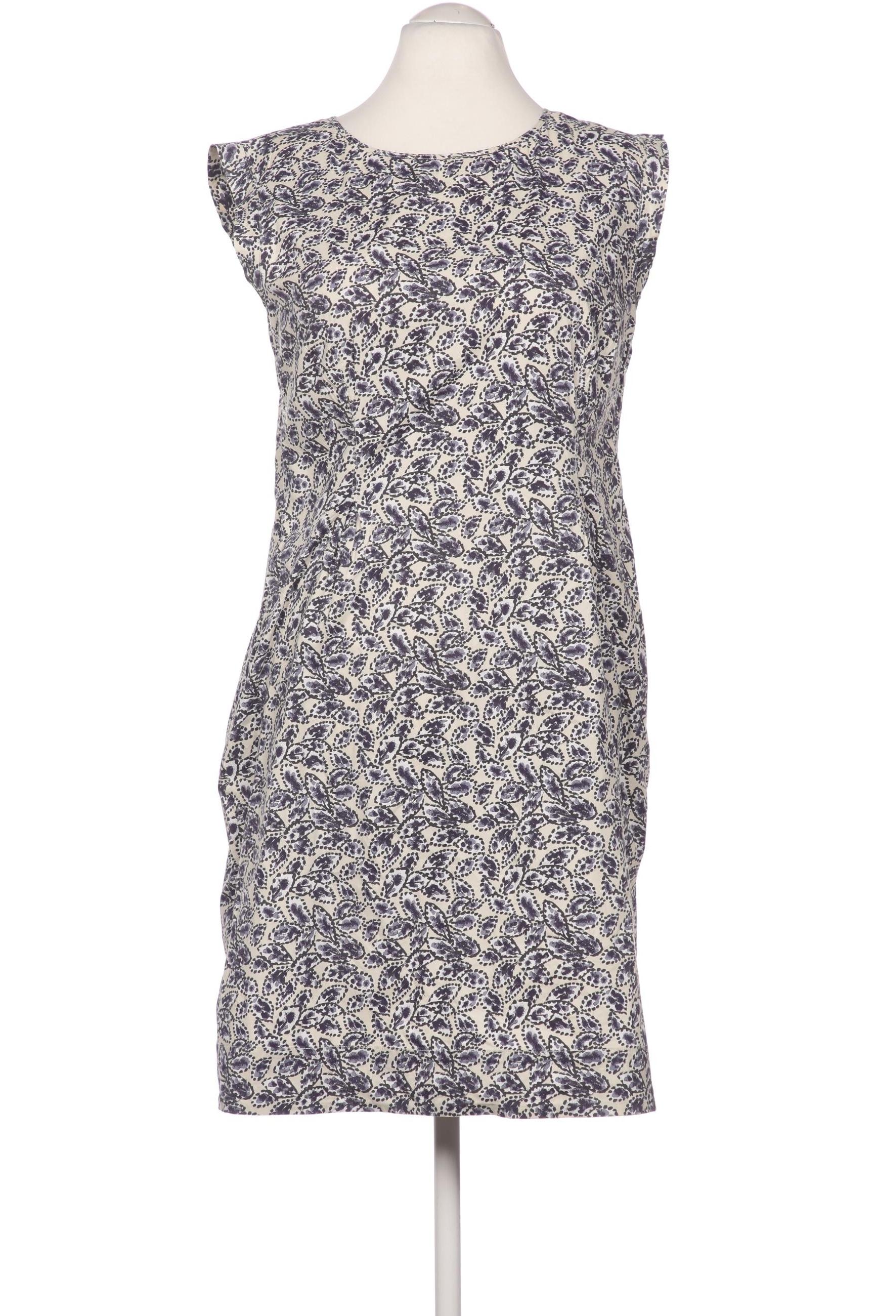 

Marc O Polo Damen Kleid, grau, Gr. 44