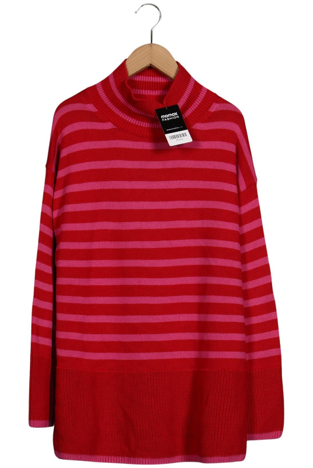 

Marc O Polo Damen Pullover, rot, Gr. 36
