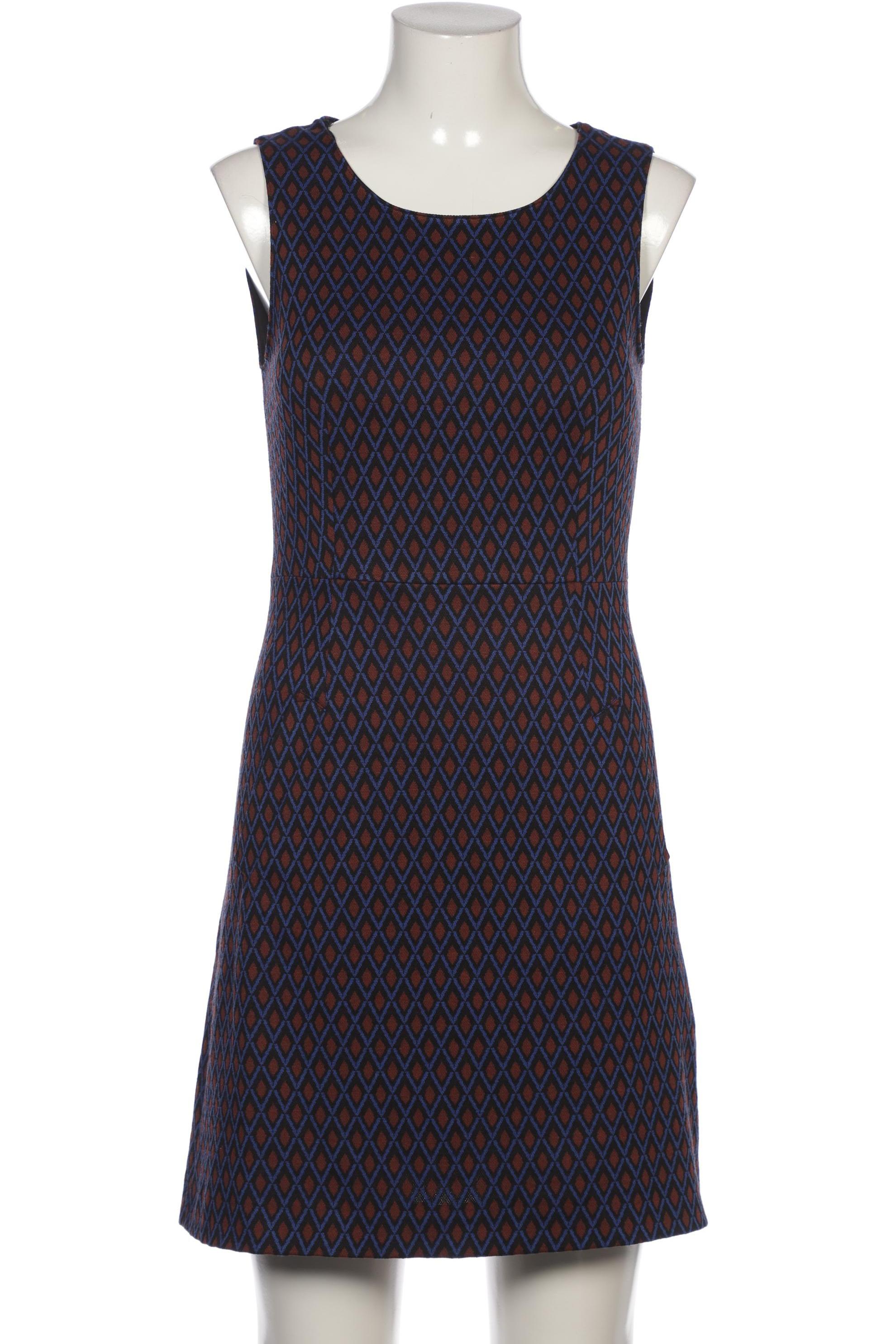 

Marc O Polo Damen Kleid, mehrfarbig, Gr. 36